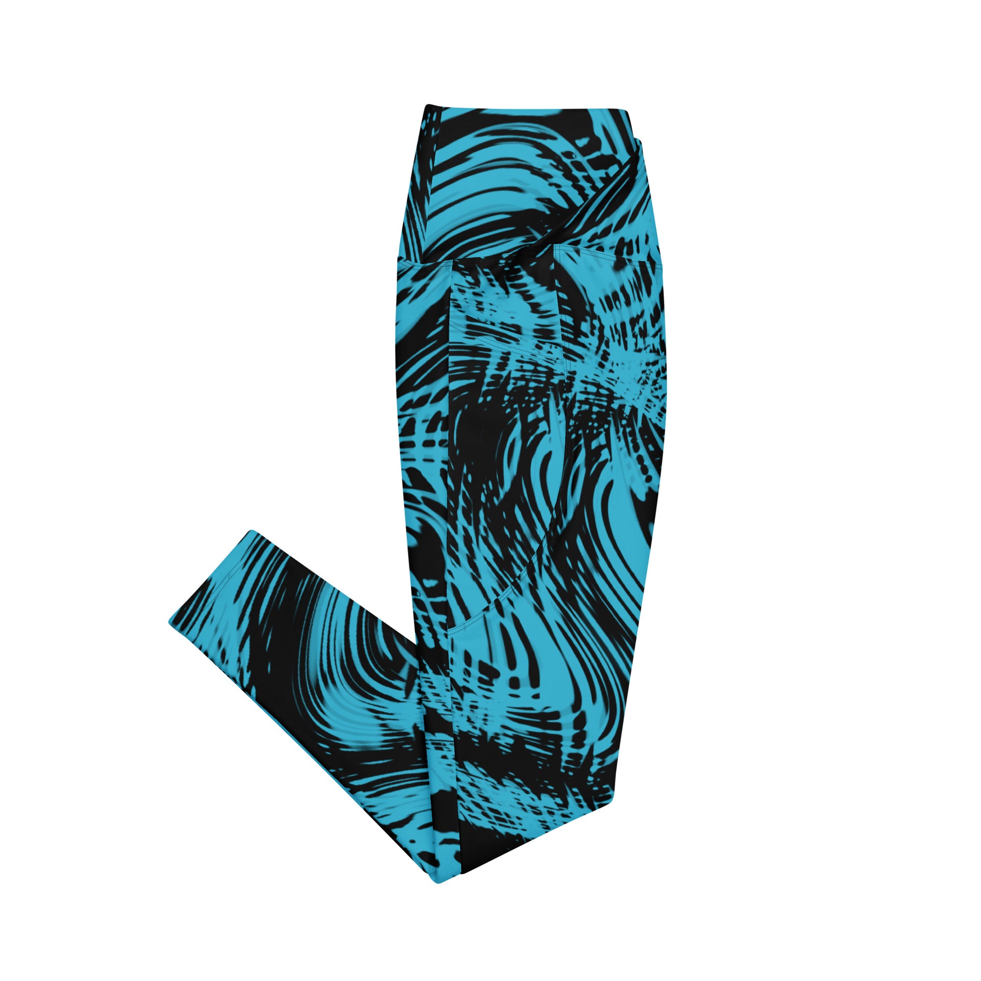 all-over-print-recycled-crossover-leggings-with-pockets-white-right-68150f4f920f8.jpg