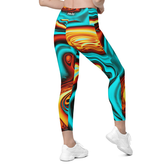 all-over-print-recycled-crossover-leggings-with-pockets-white-right-back-67ee66e573ef8.jpg