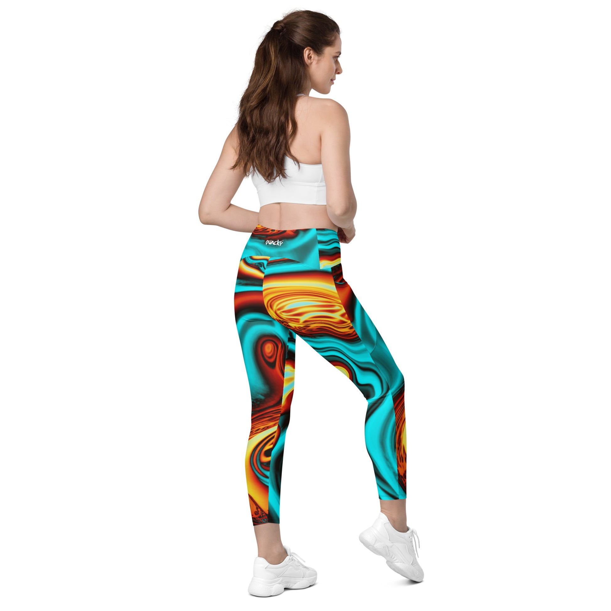 all-over-print-recycled-crossover-leggings-with-pockets-white-right-back-67ee66e574e51.jpg