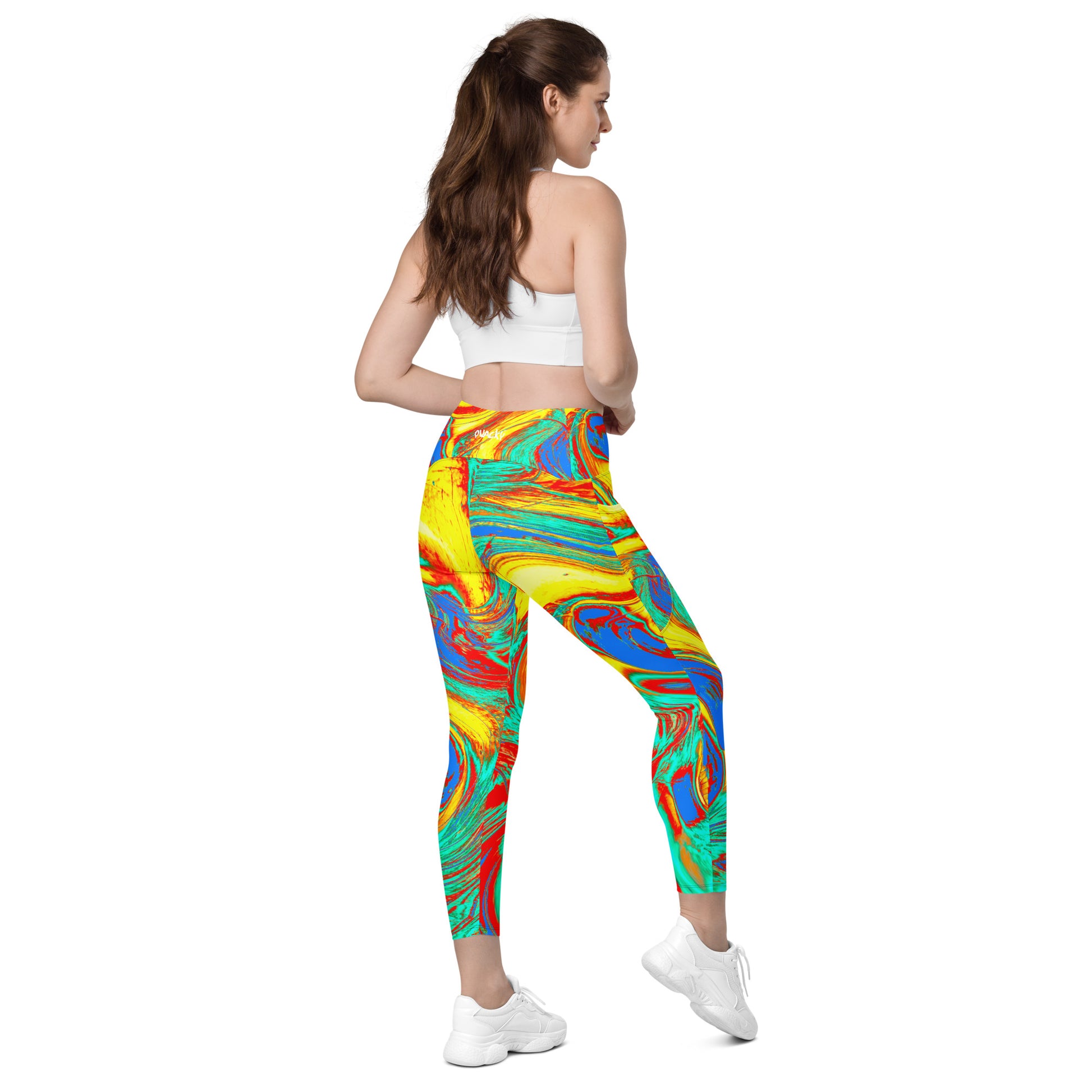 all-over-print-recycled-crossover-leggings-with-pockets-white-right-back-67ee7a6282365.jpg
