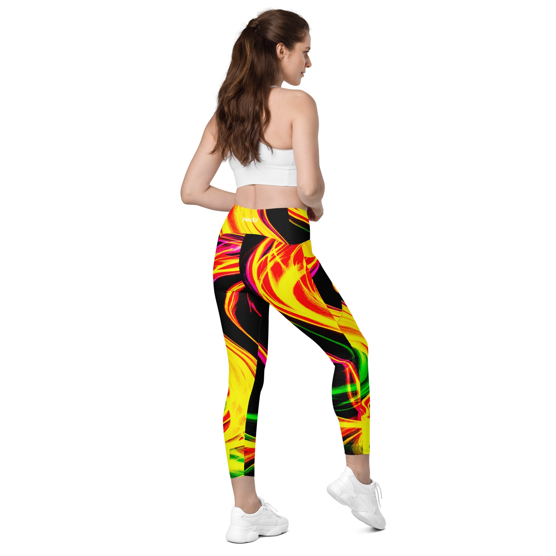 all-over-print-recycled-crossover-leggings-with-pockets-white-right-back-67ee8aa5cb1c6.jpg