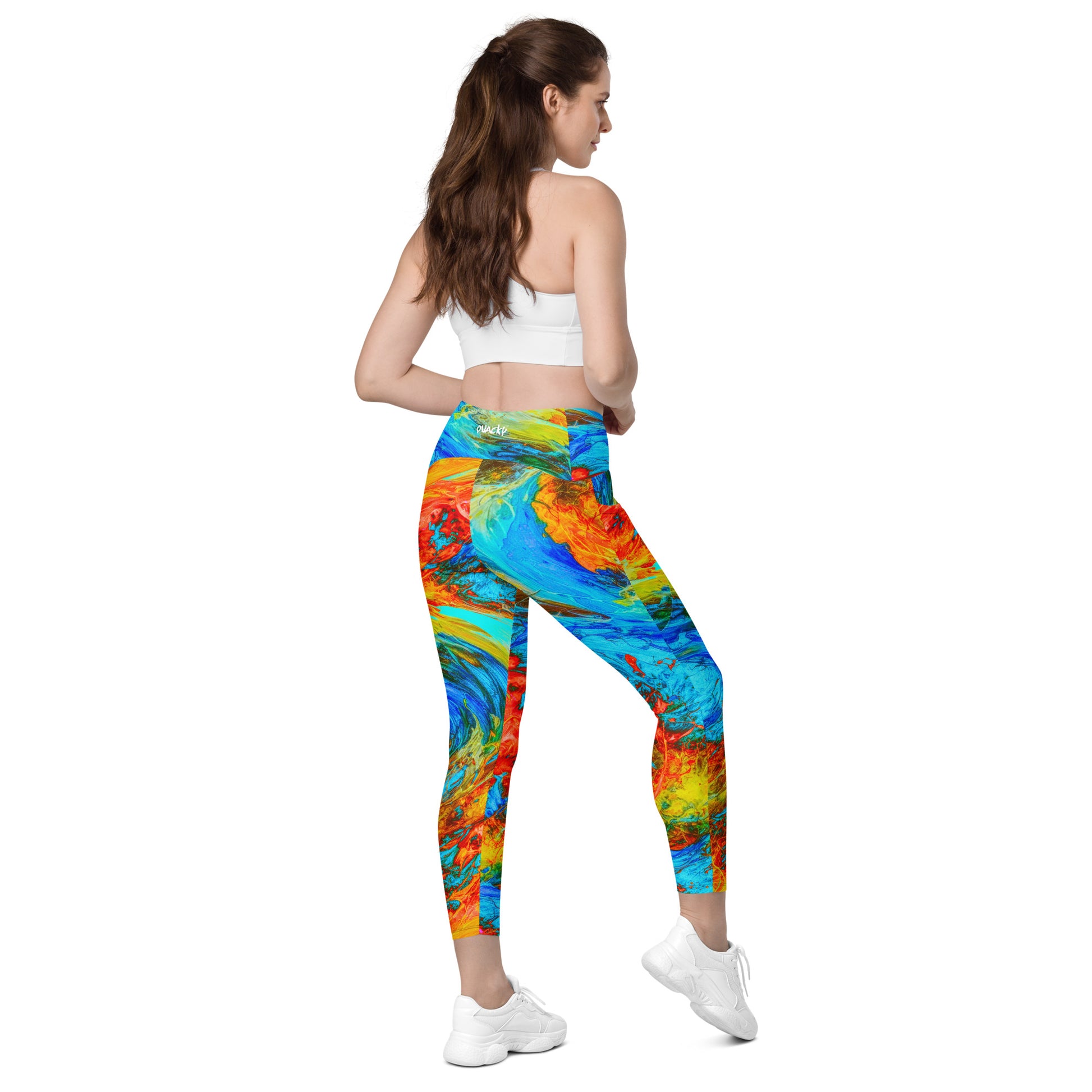 all-over-print-recycled-crossover-leggings-with-pockets-white-right-back-67ee8b6824dc7.jpg