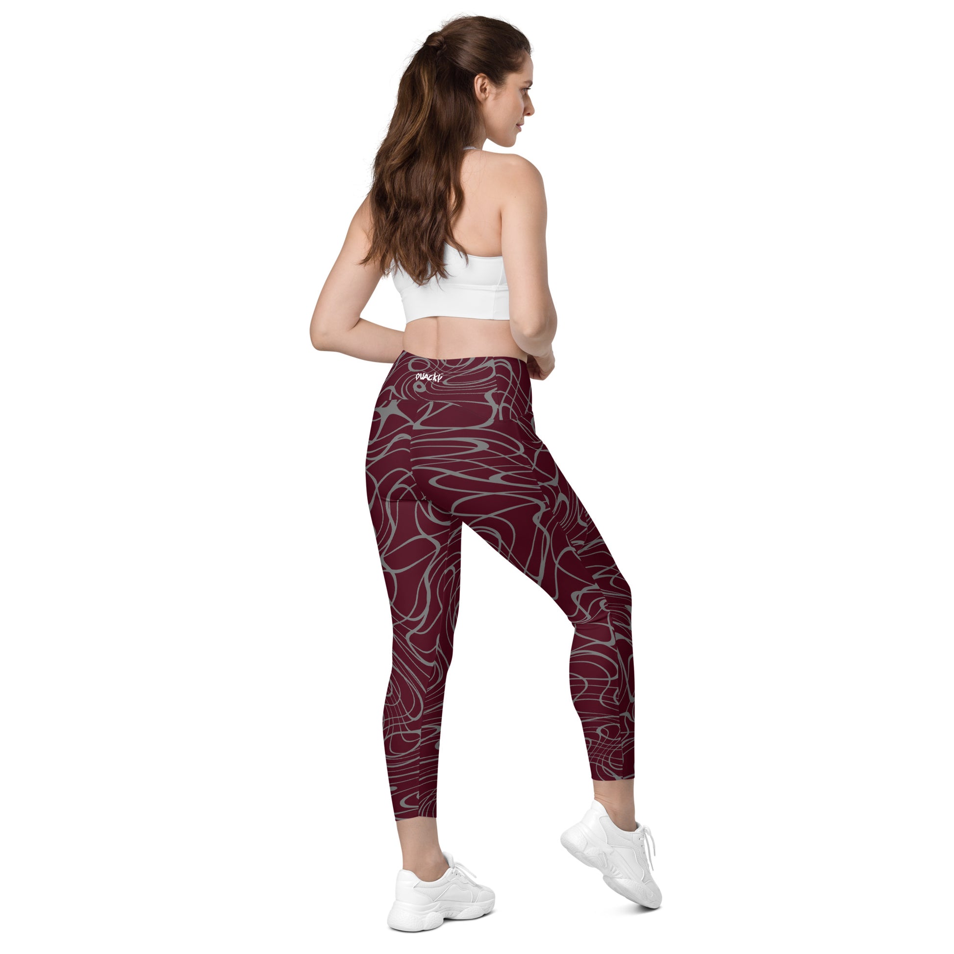 all-over-print-recycled-crossover-leggings-with-pockets-white-right-back-67ee8fd5494d2.jpg