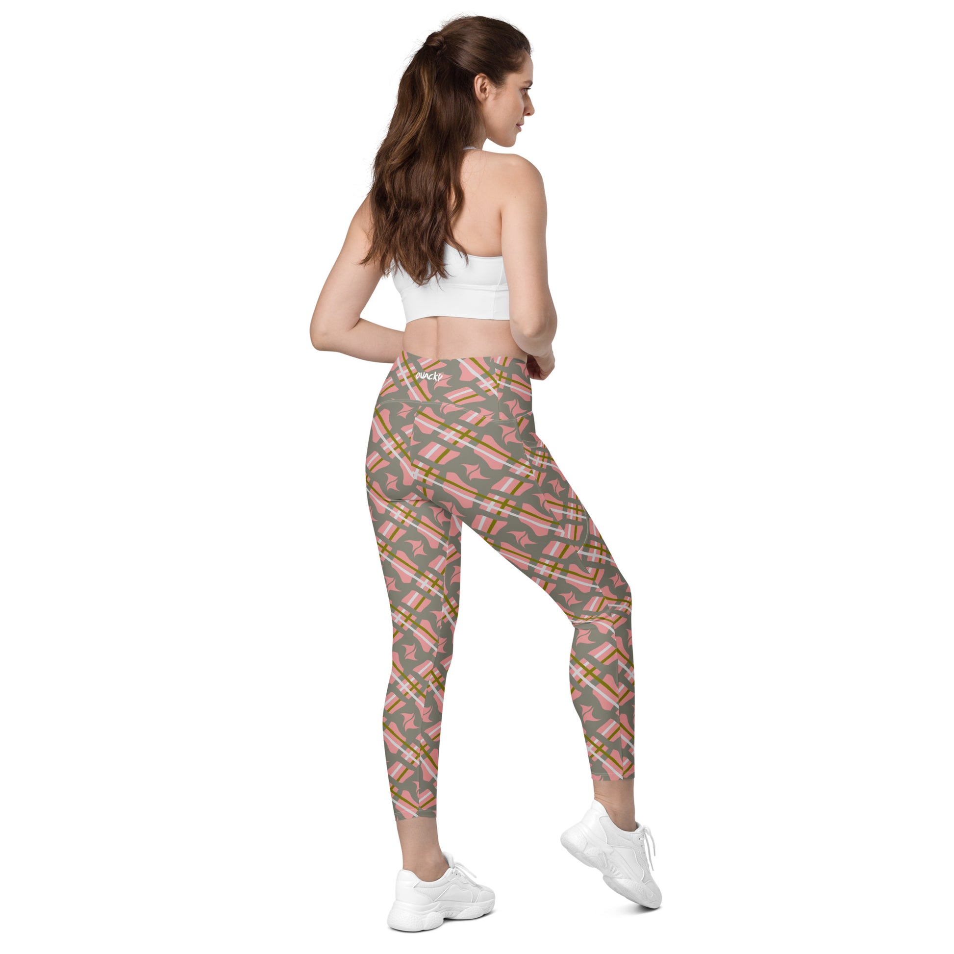 all-over-print-recycled-crossover-leggings-with-pockets-white-right-back-67ef7d4ed588d.jpg