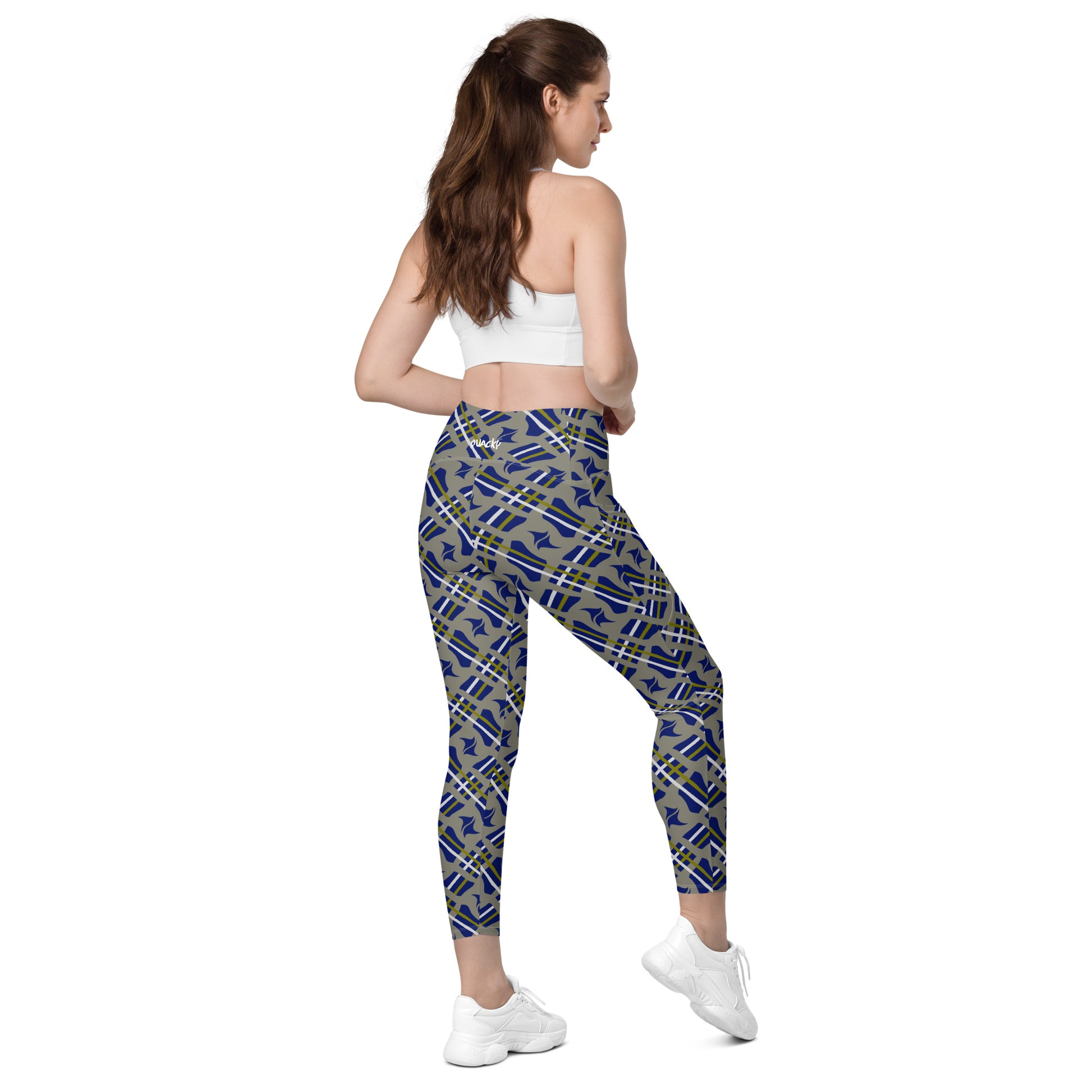 all-over-print-recycled-crossover-leggings-with-pockets-white-right-back-67ef7d9c7b302.jpg