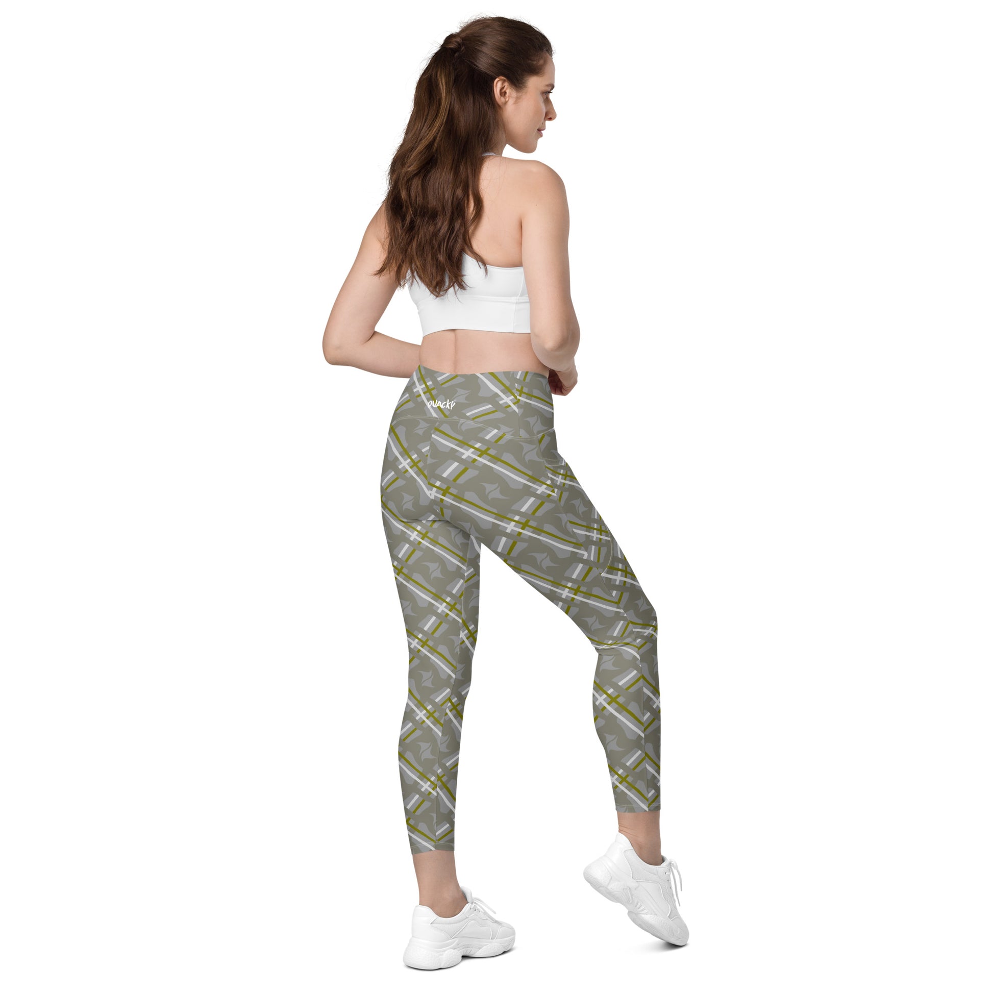 all-over-print-recycled-crossover-leggings-with-pockets-white-right-back-67ef7e3739981.jpg