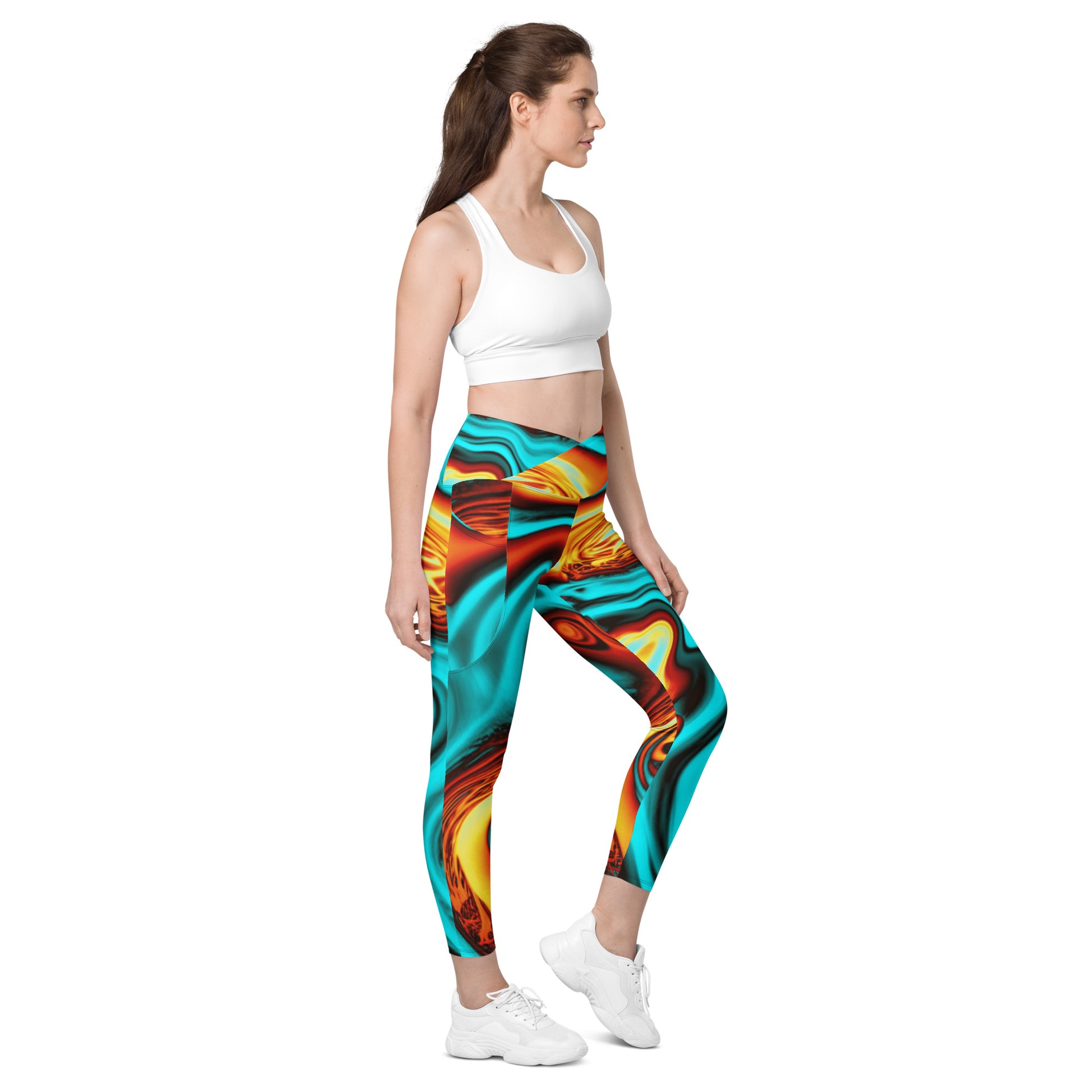 all-over-print-recycled-crossover-leggings-with-pockets-white-right-front-67ee66e574648.jpg