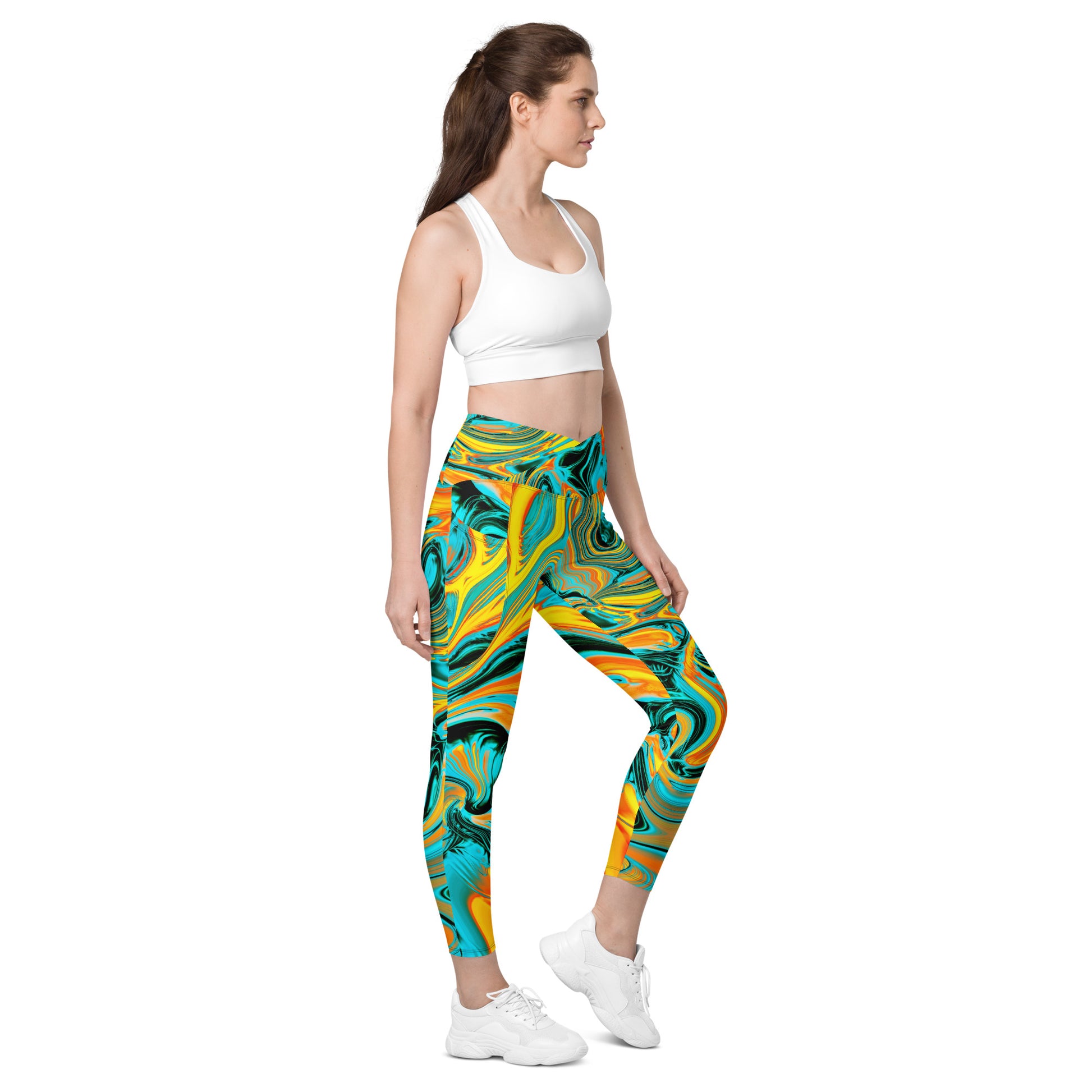 all-over-print-recycled-crossover-leggings-with-pockets-white-right-front-67ee6829704be.jpg