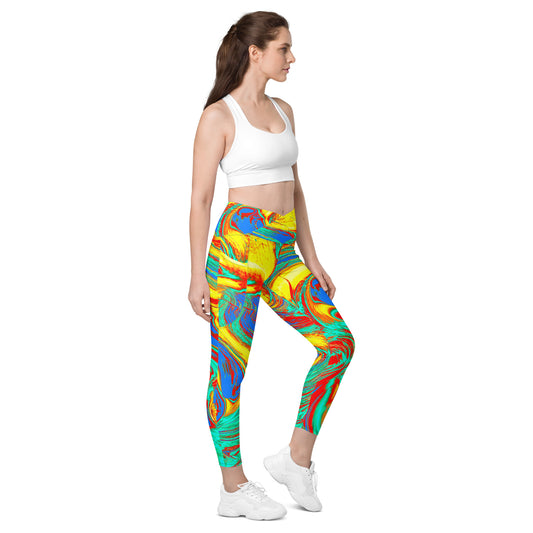 all-over-print-recycled-crossover-leggings-with-pockets-white-right-front-67ee7a6280d24.jpg