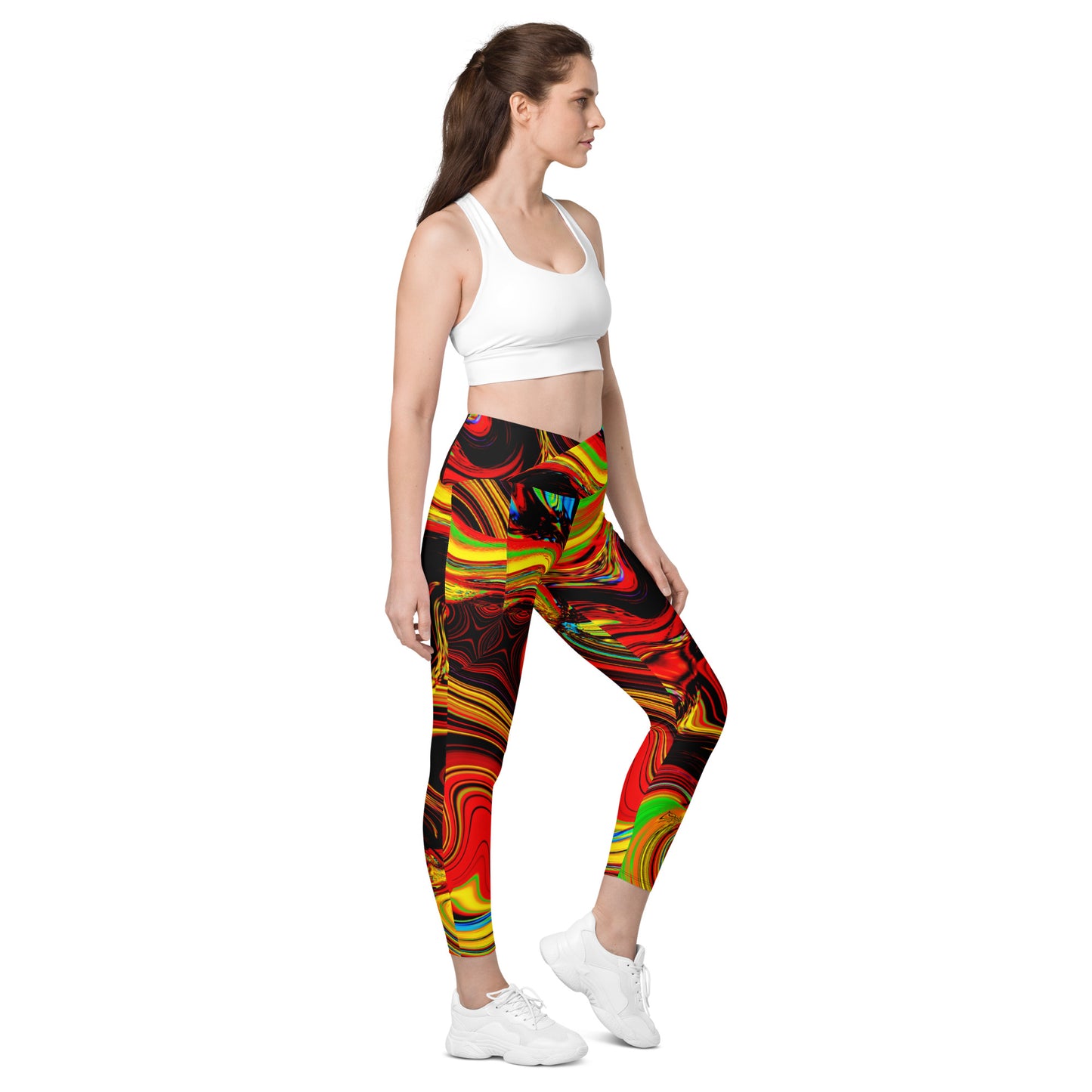 all-over-print-recycled-crossover-leggings-with-pockets-white-right-front-67ee89c9dada2.jpg