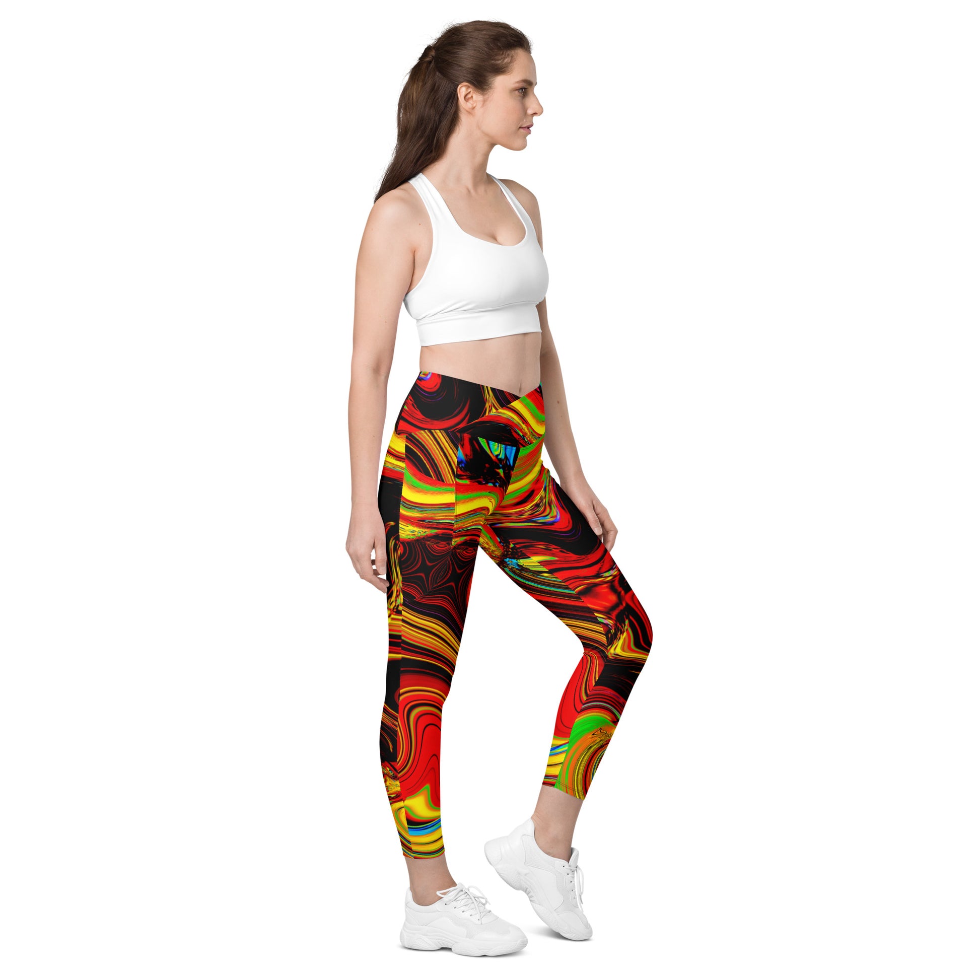 all-over-print-recycled-crossover-leggings-with-pockets-white-right-front-67ee89c9dada2.jpg