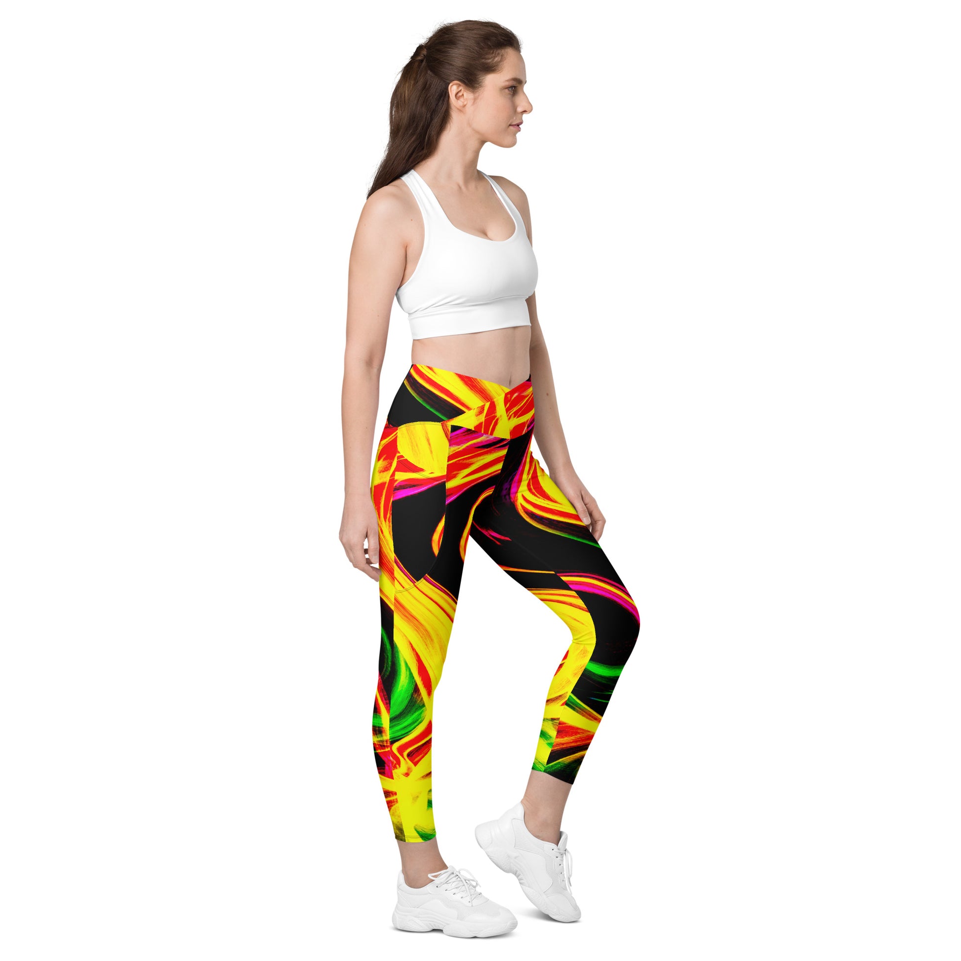 all-over-print-recycled-crossover-leggings-with-pockets-white-right-front-67ee8aa5ca03d.jpg