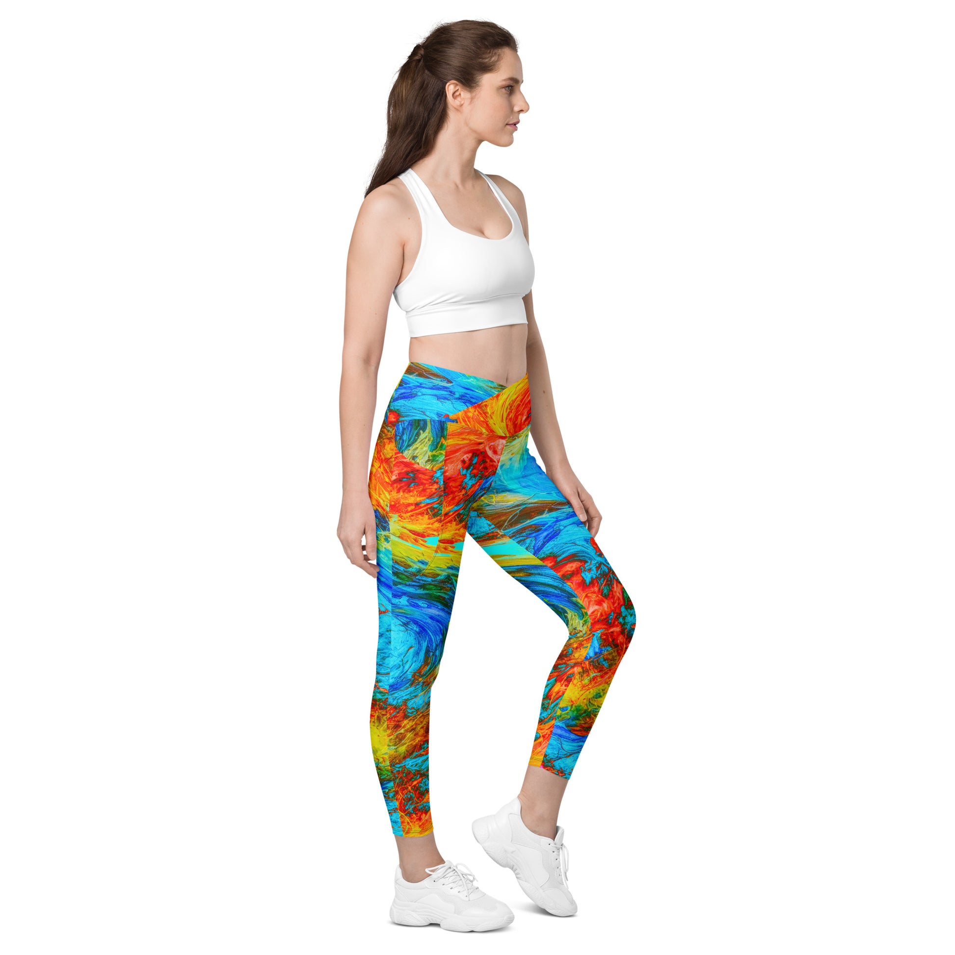 all-over-print-recycled-crossover-leggings-with-pockets-white-right-front-67ee8b6824594.jpg