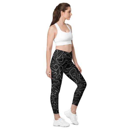 all-over-print-recycled-crossover-leggings-with-pockets-white-right-front-67ee8f28c3f1f.jpg
