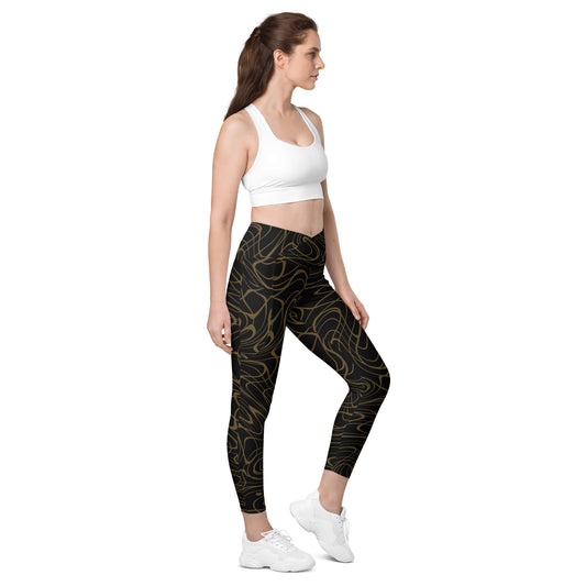 all-over-print-recycled-crossover-leggings-with-pockets-white-right-front-67ee90559f342.jpg
