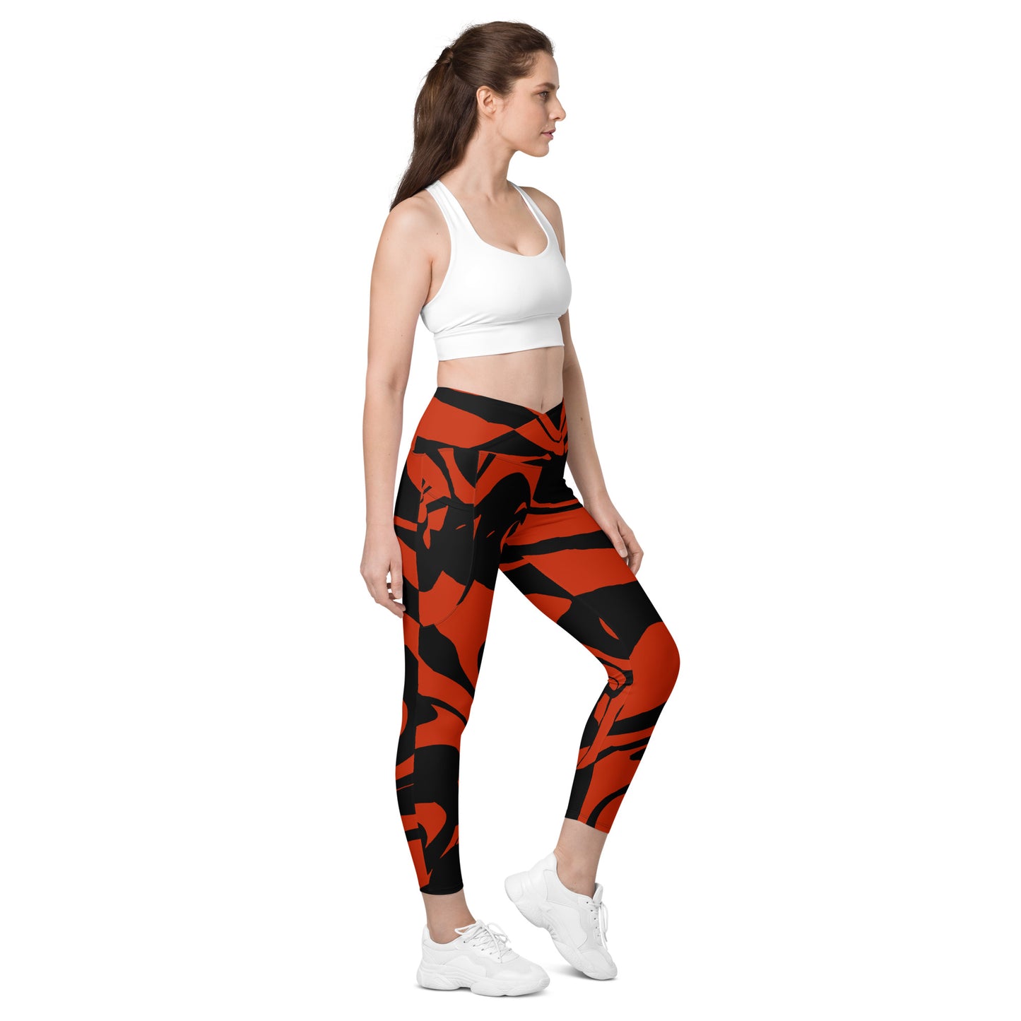 all-over-print-recycled-crossover-leggings-with-pockets-white-right-front-67eed5565027c.jpg