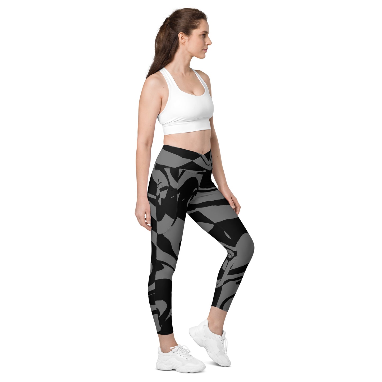 all-over-print-recycled-crossover-leggings-with-pockets-white-right-front-67eed64af0bf7.jpg