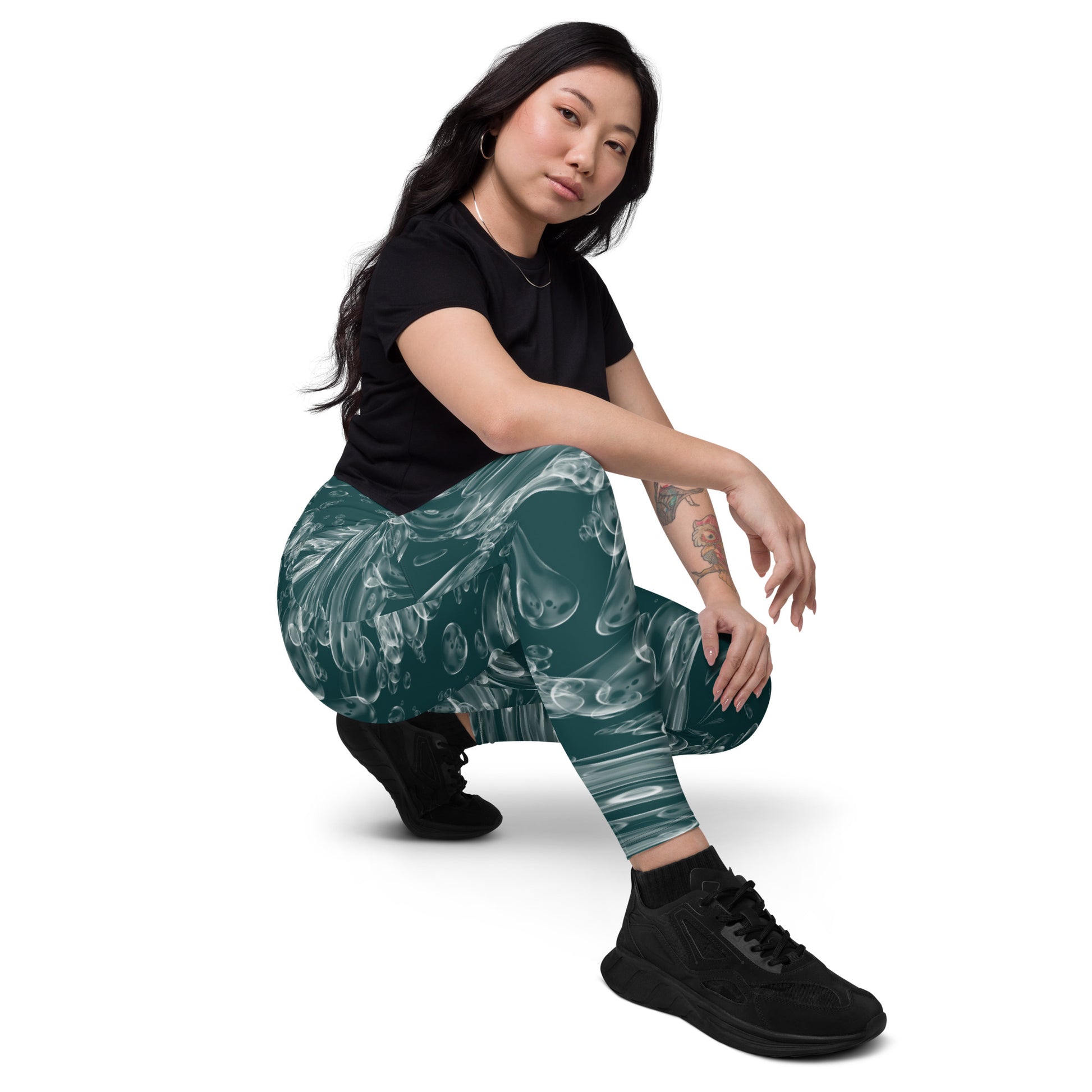 all-over-print-recycled-crossover-leggings-with-pockets-white-right-front-67eee47ee0541.jpg