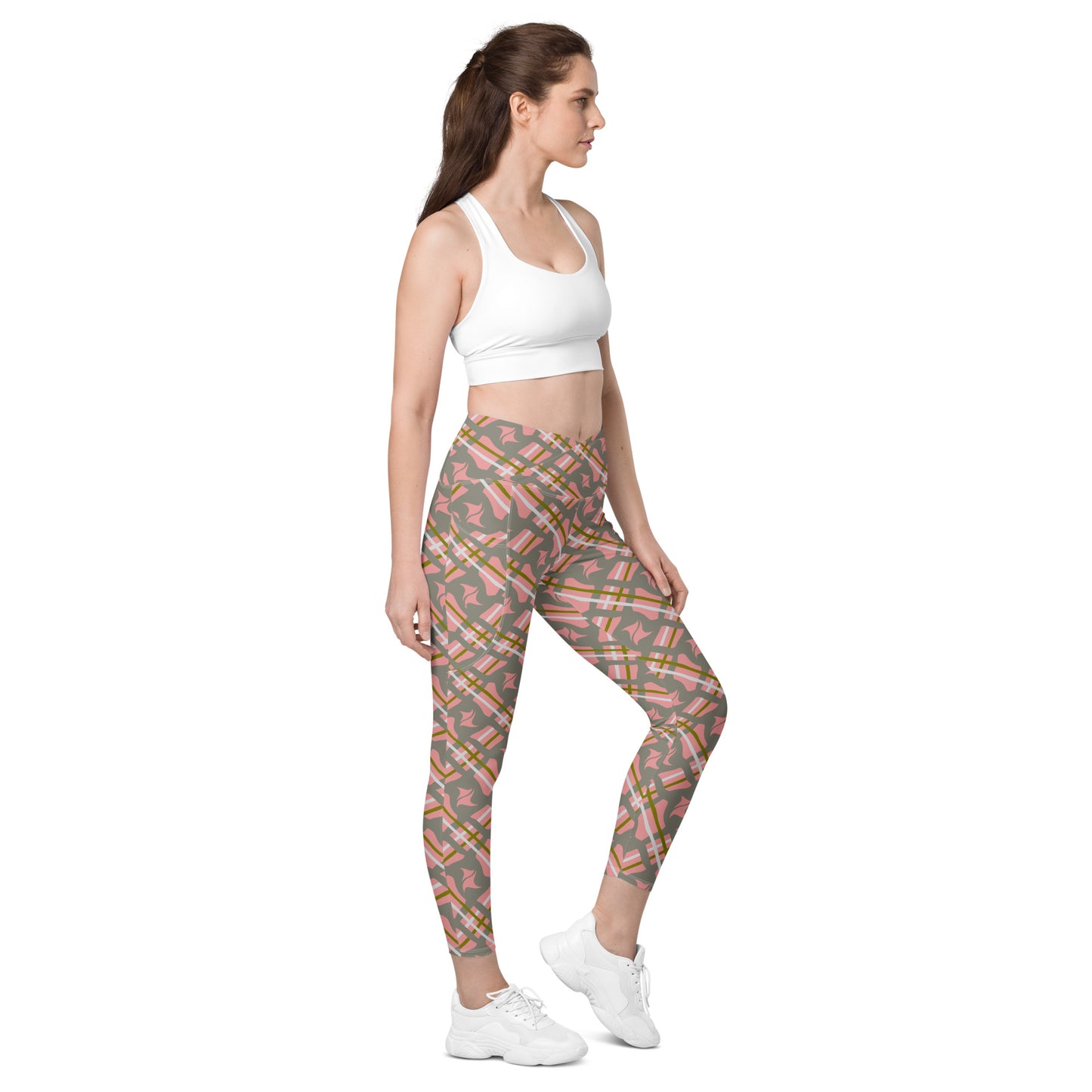 all-over-print-recycled-crossover-leggings-with-pockets-white-right-front-67ef7d4ed4fde.jpg