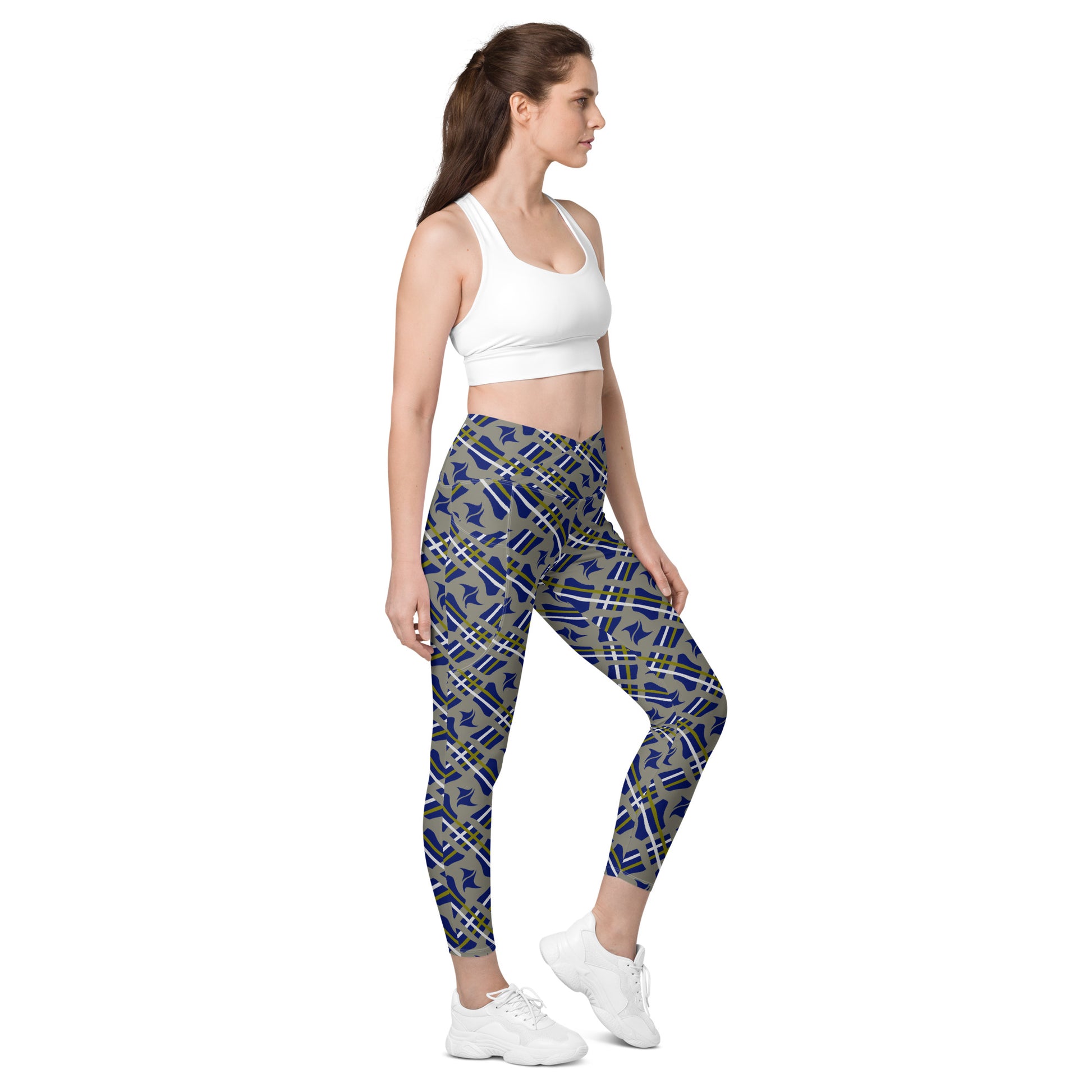 all-over-print-recycled-crossover-leggings-with-pockets-white-right-front-67ef7d9c7ab51.jpg