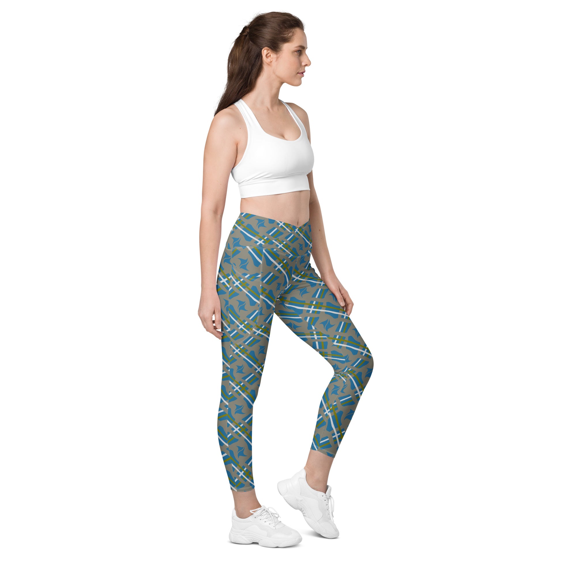 all-over-print-recycled-crossover-leggings-with-pockets-white-right-front-67ef91a128943.jpg