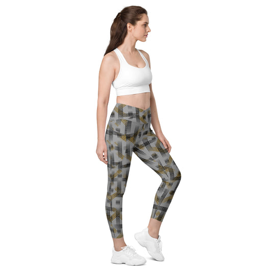 all-over-print-recycled-crossover-leggings-with-pockets-white-right-front-67f120d574014.jpg