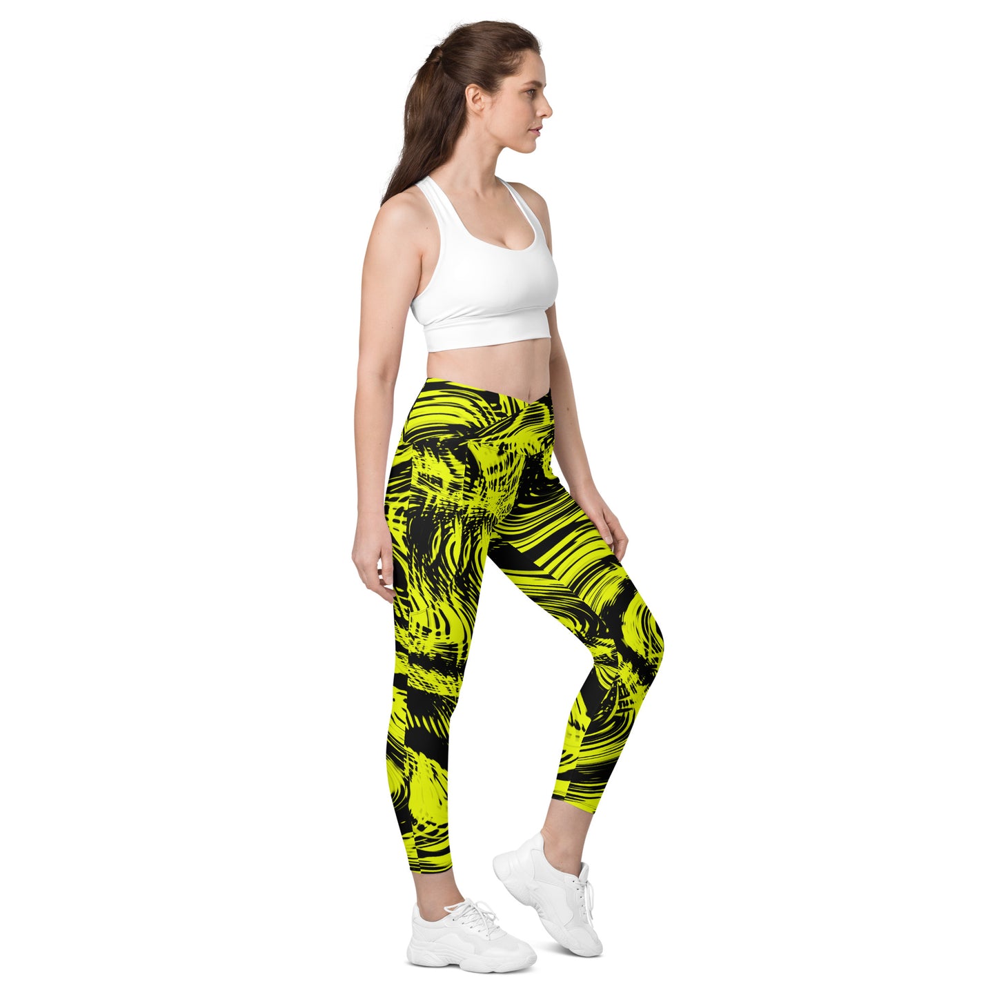 all-over-print-recycled-crossover-leggings-with-pockets-white-right-front-68150e3465112.jpg