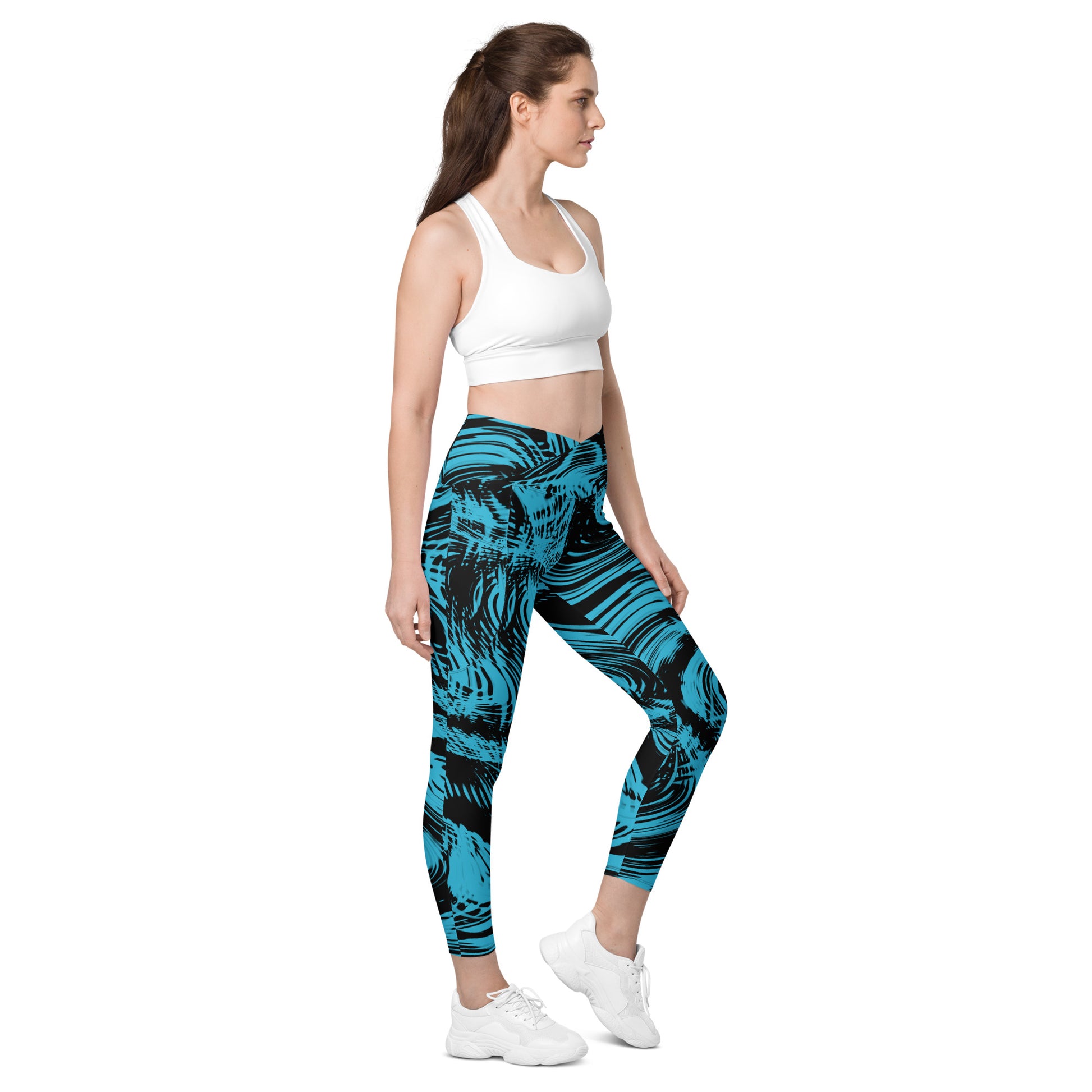 all-over-print-recycled-crossover-leggings-with-pockets-white-right-front-68150f4f926f3.jpg