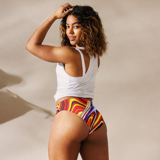 all-over-print-recycled-high-waisted-bikini-bottom-white-back-6760b6cd8694e.jpg