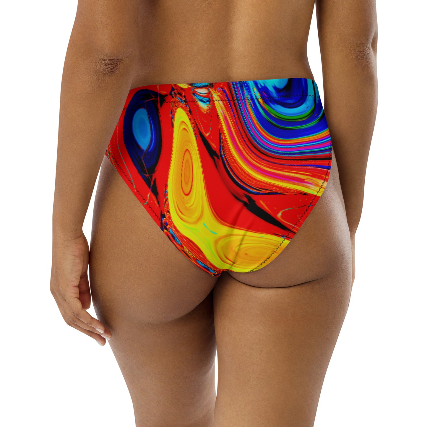 all-over-print-recycled-high-waisted-bikini-bottom-white-back-676144d2d61b4.jpg