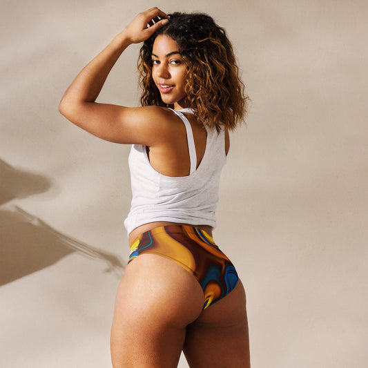 all-over-print-recycled-high-waisted-bikini-bottom-white-back-6761455593b53.jpg