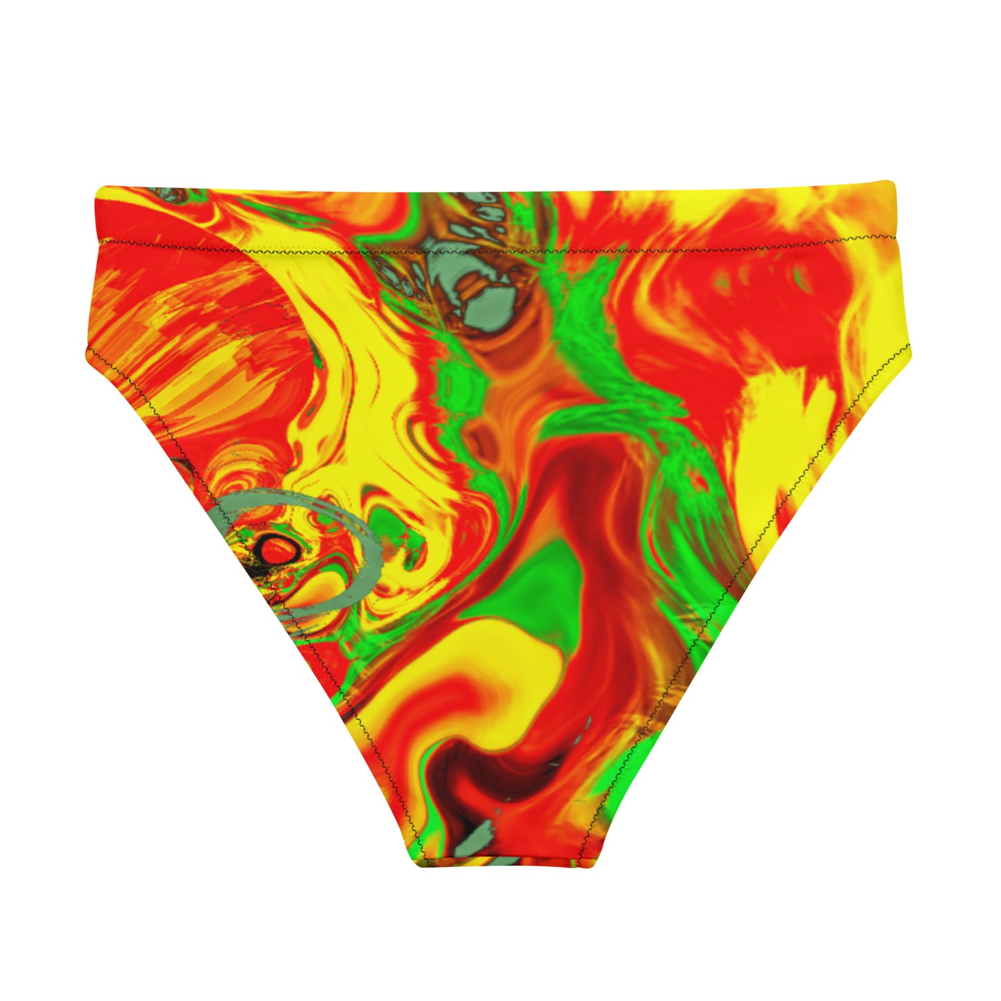 all-over-print-recycled-high-waisted-bikini-bottom-white-back-676145d59beb9.jpg
