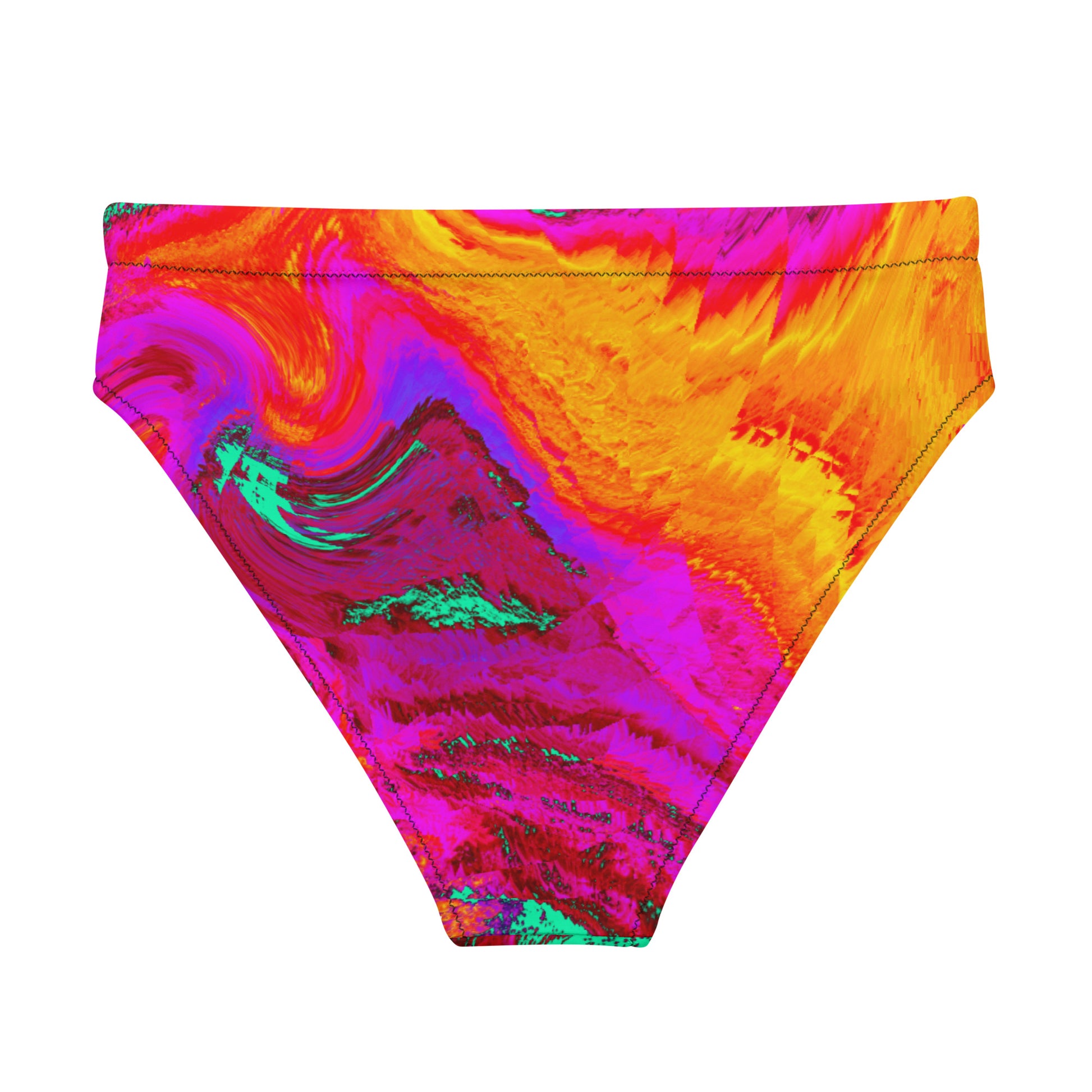 all-over-print-recycled-high-waisted-bikini-bottom-white-back-6761470e8d9b9.jpg