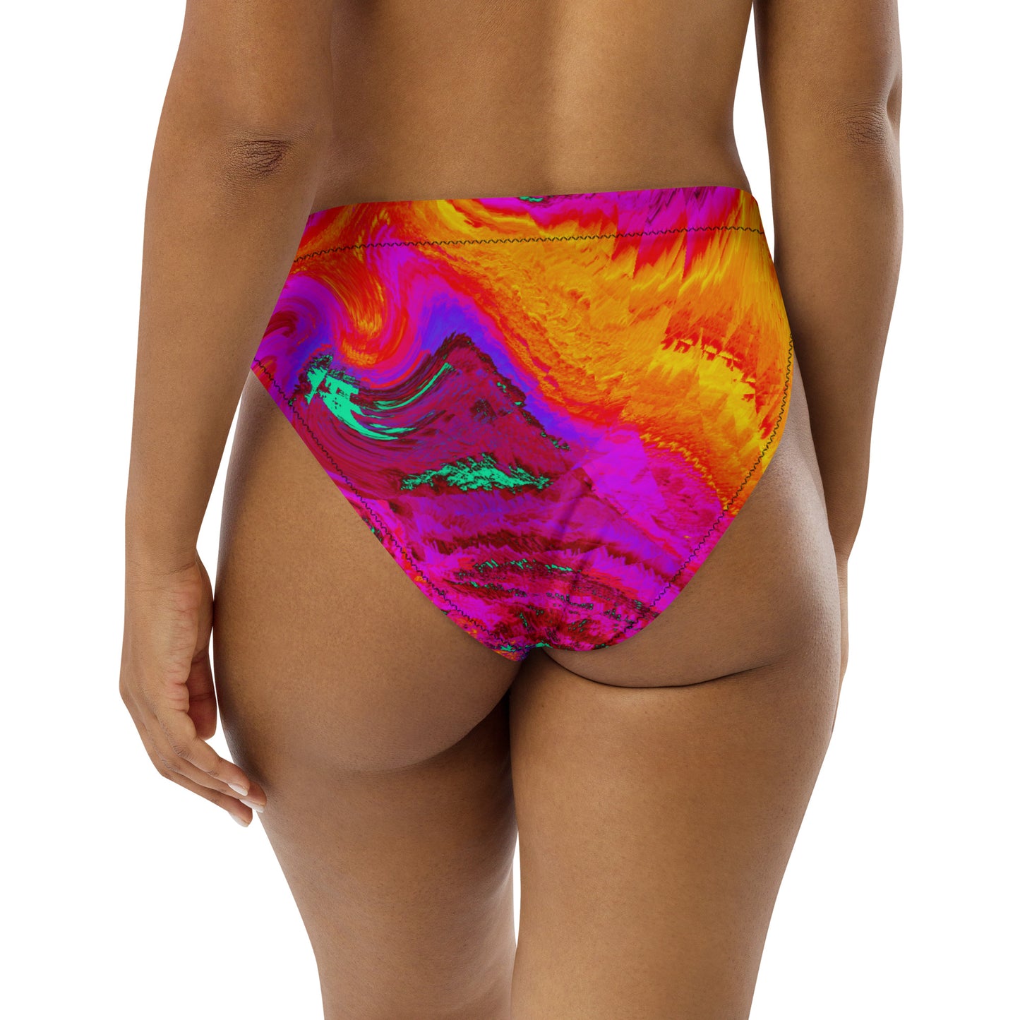 all-over-print-recycled-high-waisted-bikini-bottom-white-back-6761470e8dd66.jpg