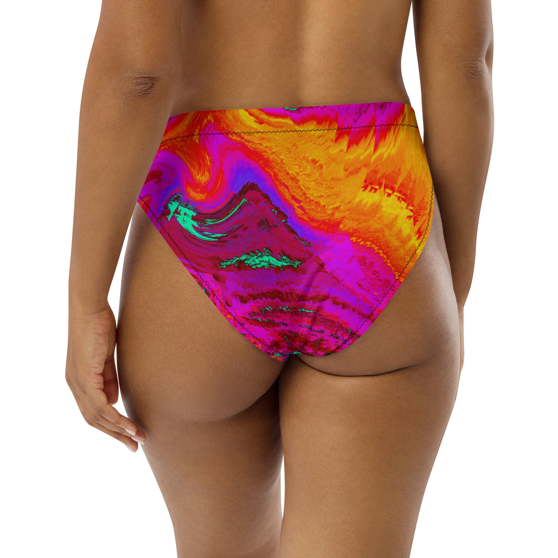 all-over-print-recycled-high-waisted-bikini-bottom-white-back-6761470e8dd66.jpg