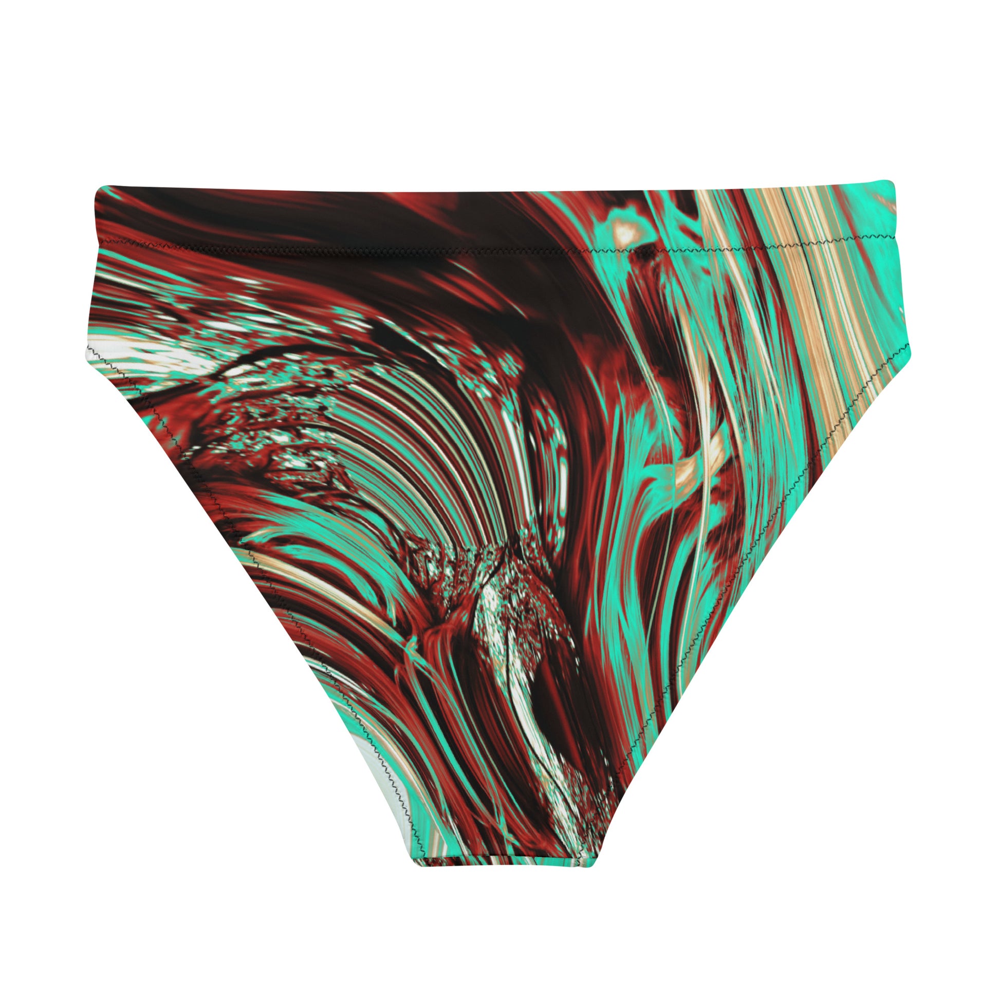 all-over-print-recycled-high-waisted-bikini-bottom-white-back-676175fb5bf9f.jpg