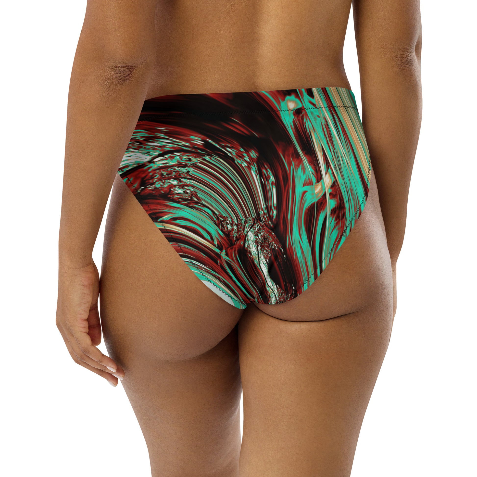 all-over-print-recycled-high-waisted-bikini-bottom-white-back-676175fb5c385.jpg