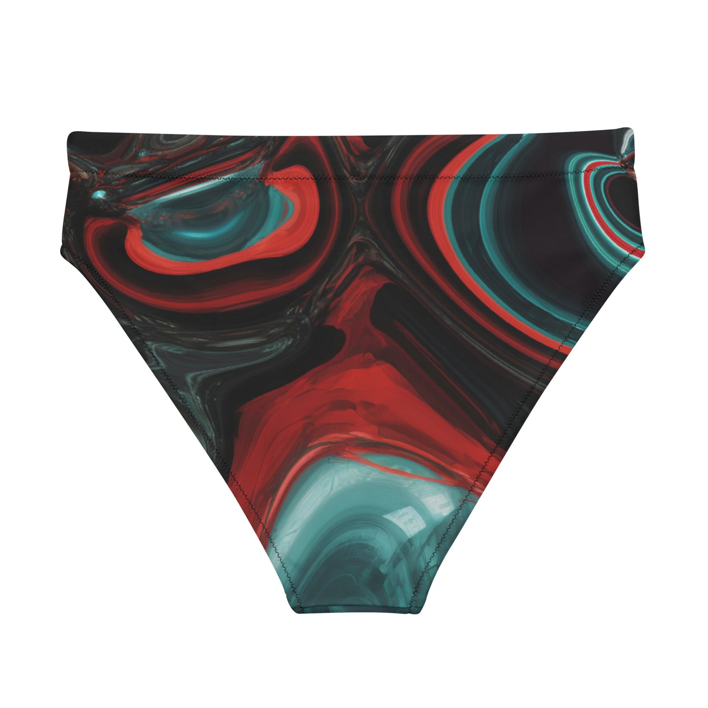 all-over-print-recycled-high-waisted-bikini-bottom-white-back-6762fb0942995.jpg