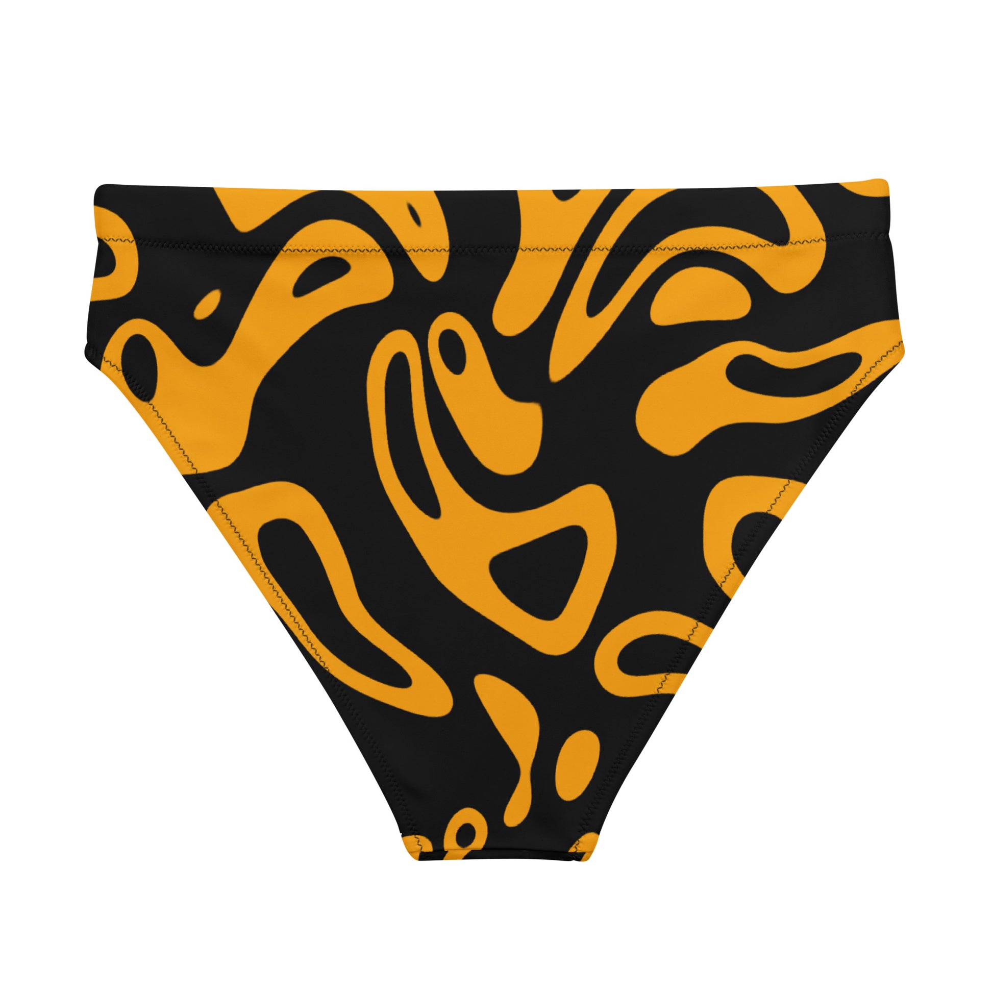 all-over-print-recycled-high-waisted-bikini-bottom-white-back-6763d17f35943.jpg