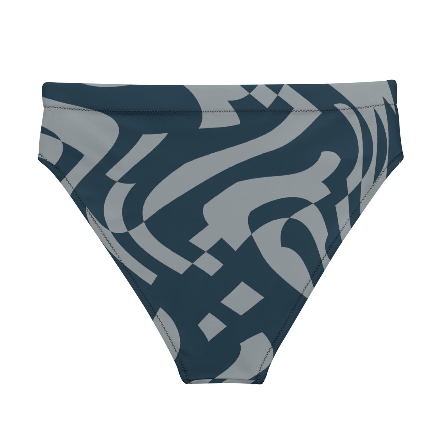 all-over-print-recycled-high-waisted-bikini-bottom-white-back-6763f68cbea3d.jpg