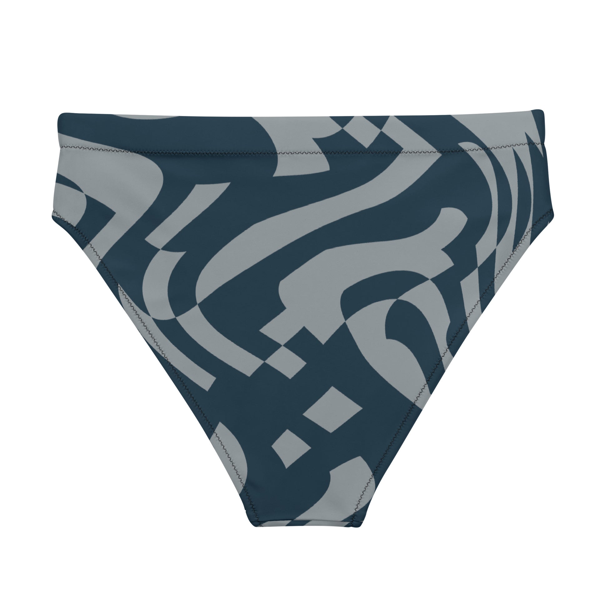 all-over-print-recycled-high-waisted-bikini-bottom-white-back-6763f68cbea3d.jpg