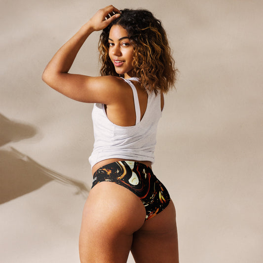 all-over-print-recycled-high-waisted-bikini-bottom-white-back-6763f759b3a32.jpg