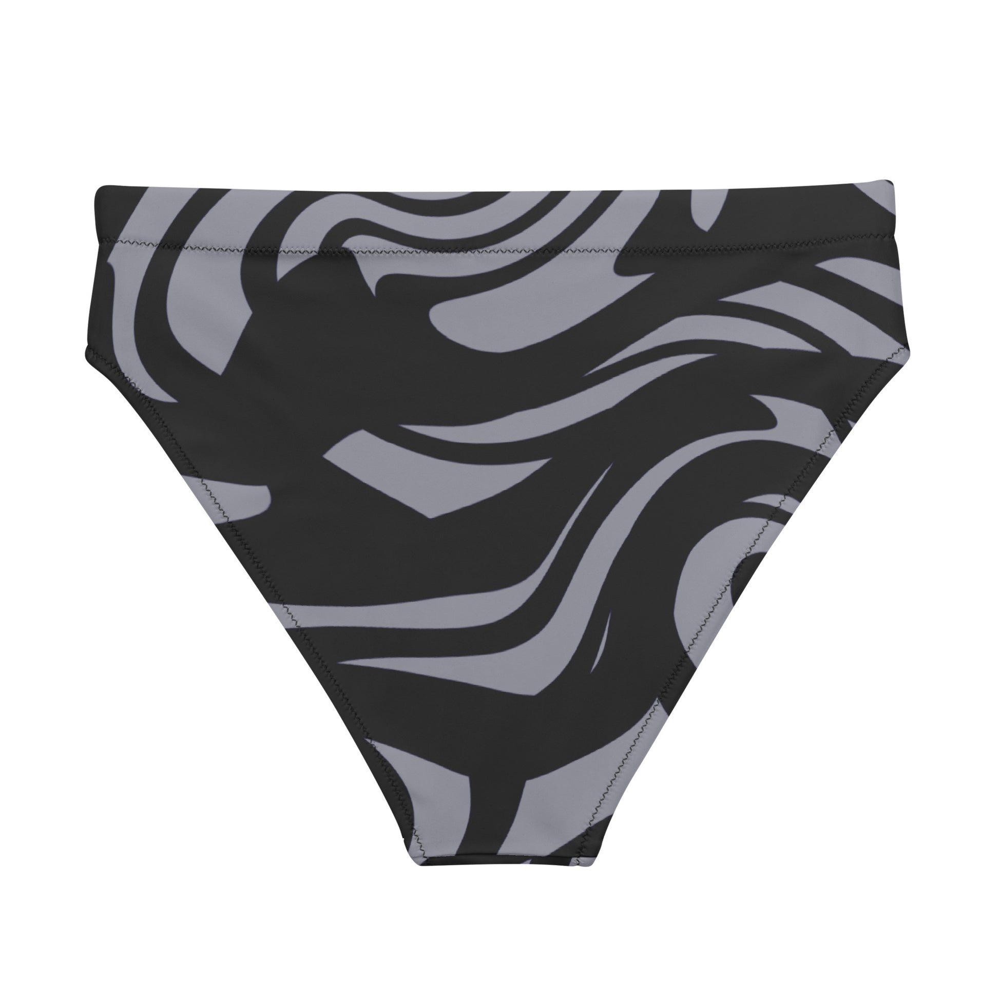 all-over-print-recycled-high-waisted-bikini-bottom-white-back-676415460a62d.jpg