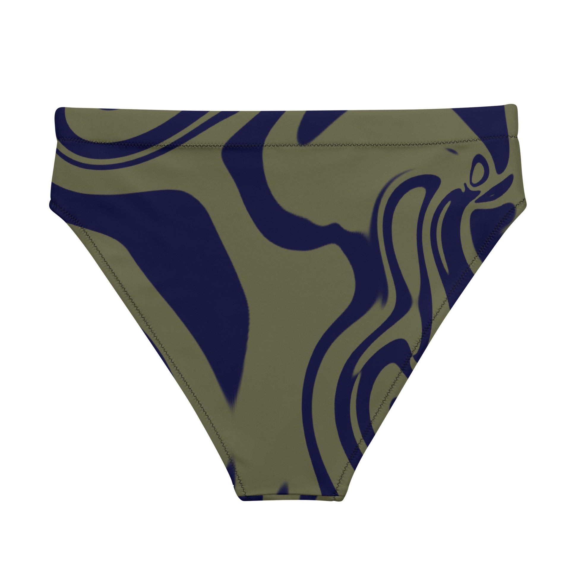 all-over-print-recycled-high-waisted-bikini-bottom-white-back-67641686068d5.jpg