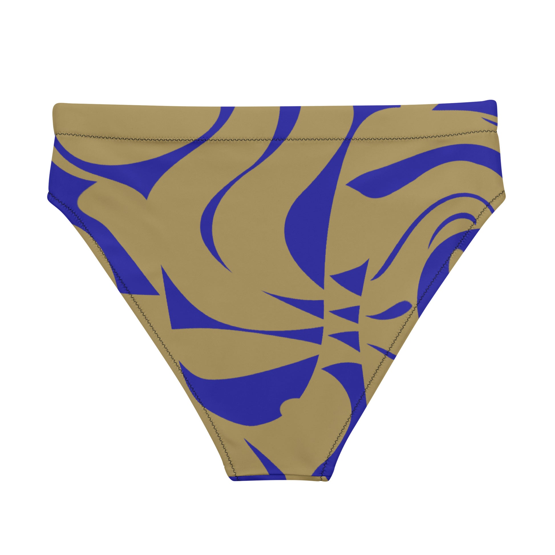 all-over-print-recycled-high-waisted-bikini-bottom-white-back-67641729673b4.jpg