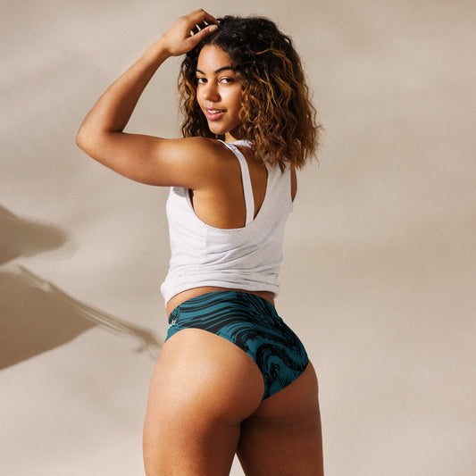 all-over-print-recycled-high-waisted-bikini-bottom-white-back-67641962028de.jpg