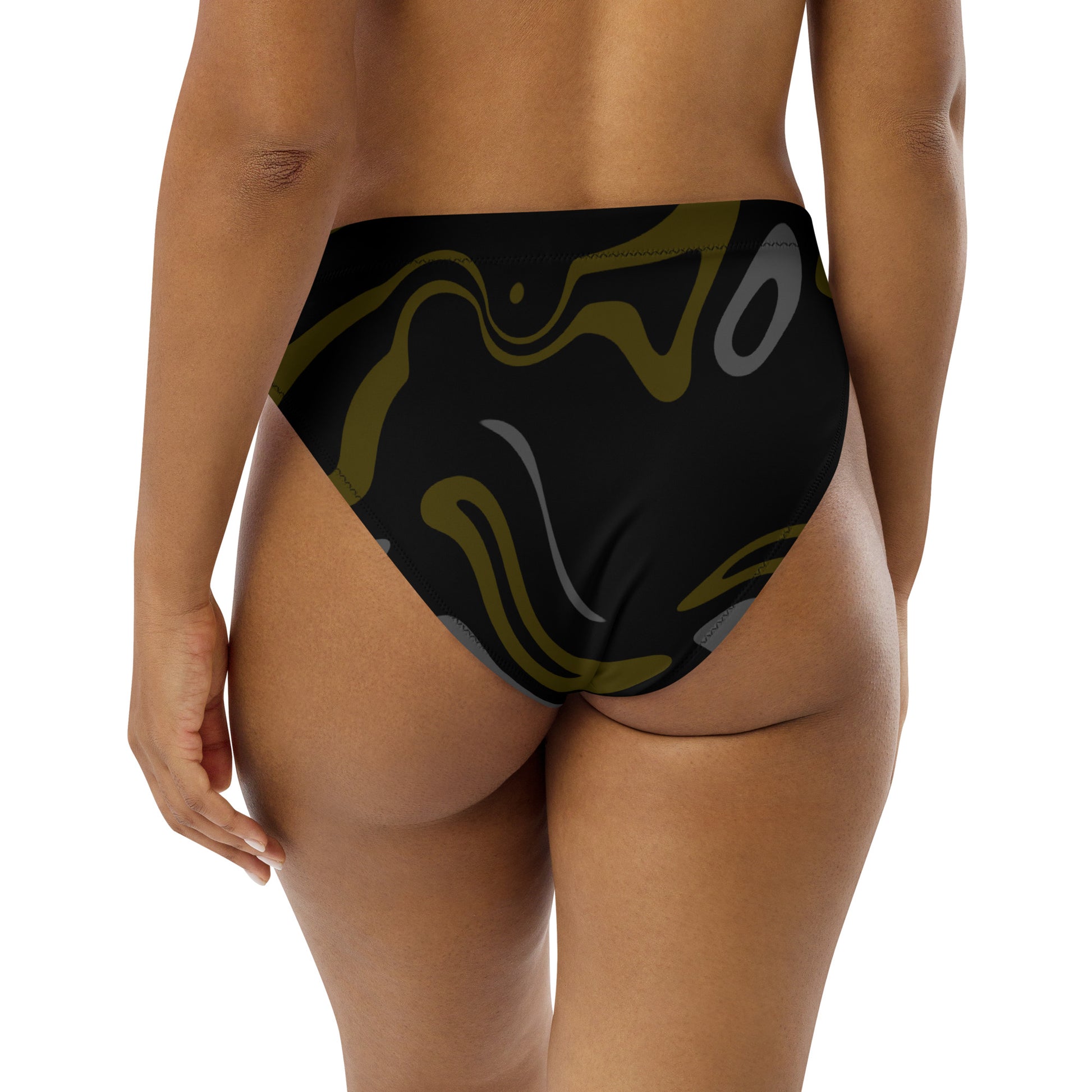 all-over-print-recycled-high-waisted-bikini-bottom-white-back-67641b75e5ee3.jpg