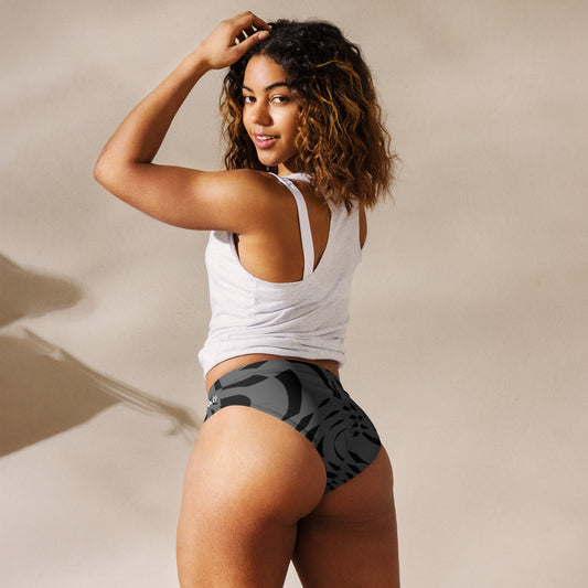 all-over-print-recycled-high-waisted-bikini-bottom-white-back-67641c5b6e0e5.jpg