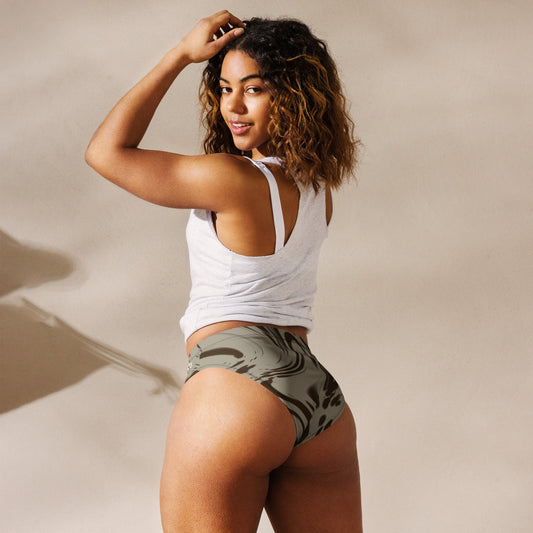 all-over-print-recycled-high-waisted-bikini-bottom-white-back-679892c57e9e6.jpg