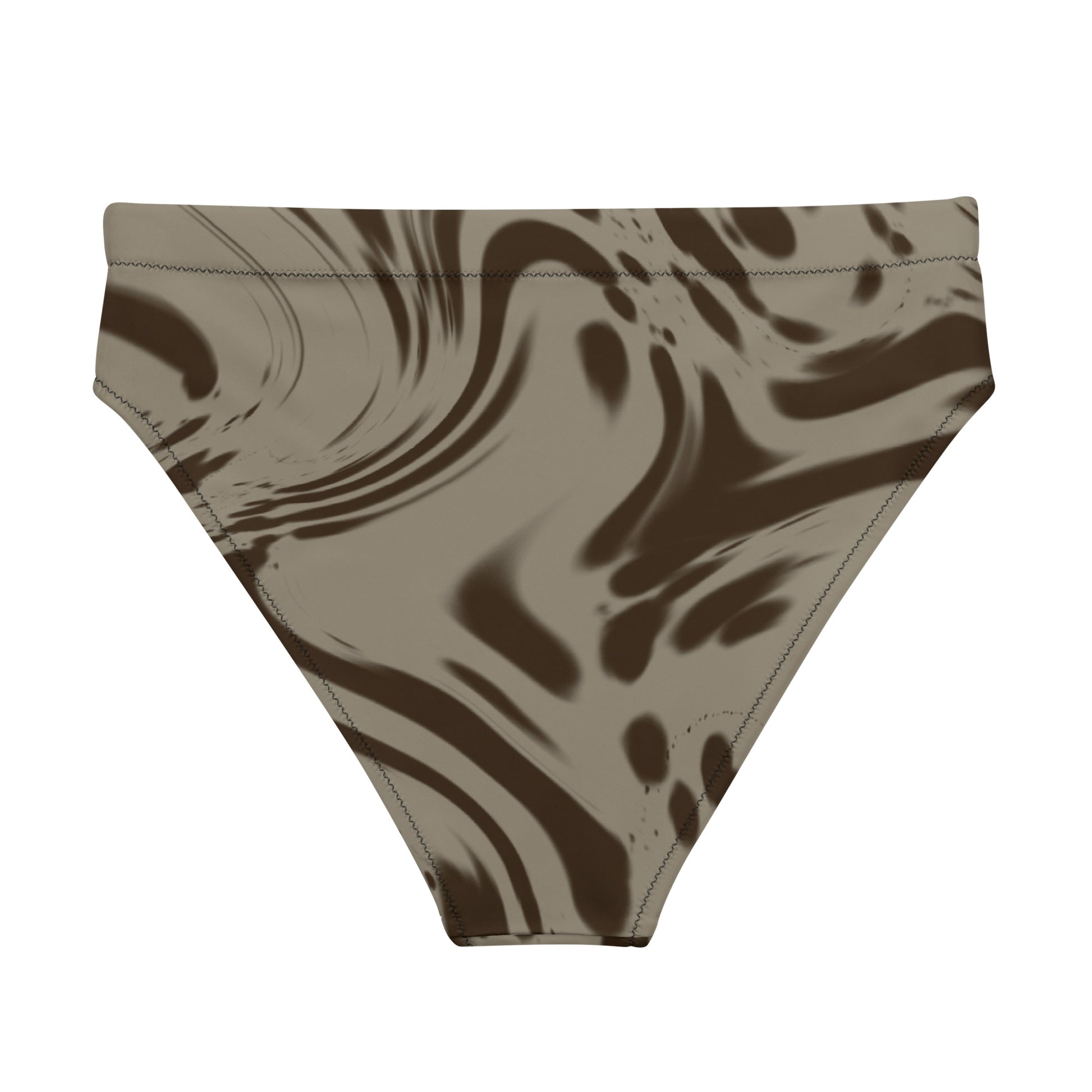 all-over-print-recycled-high-waisted-bikini-bottom-white-back-679892c57ed3d.jpg